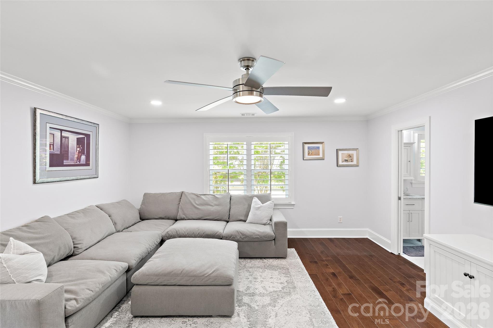 6312 Providence Country Club Drive Charlotte NC 28277