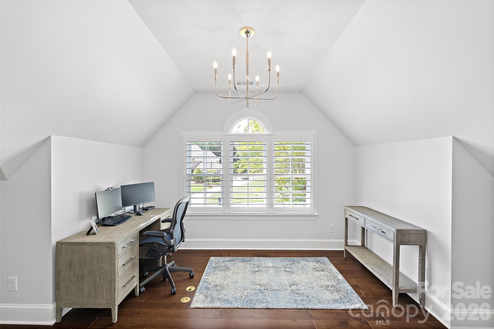 6312 Providence Country Club Drive Charlotte NC 28277