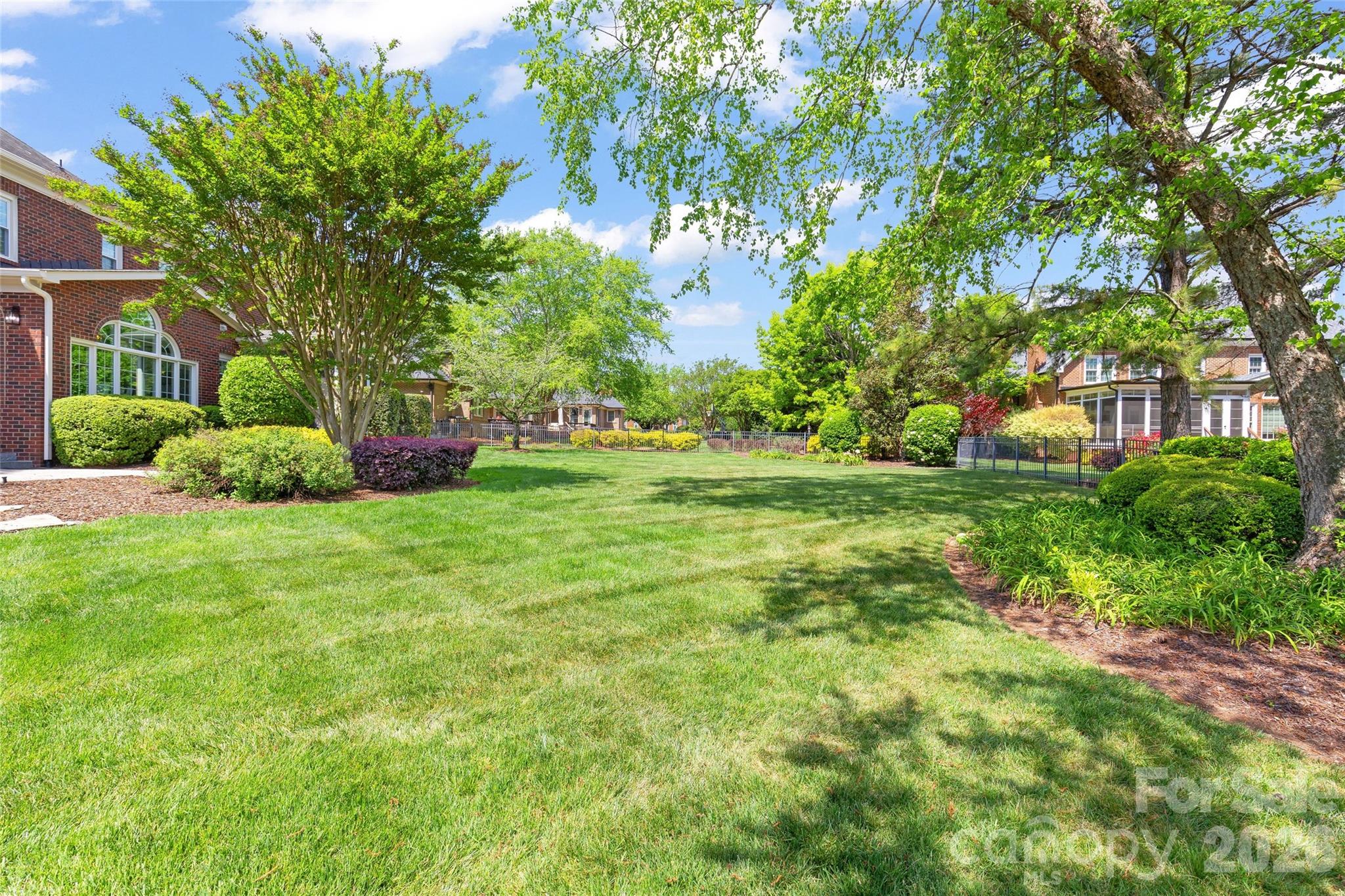 6312 Providence Country Club Drive Charlotte NC 28277