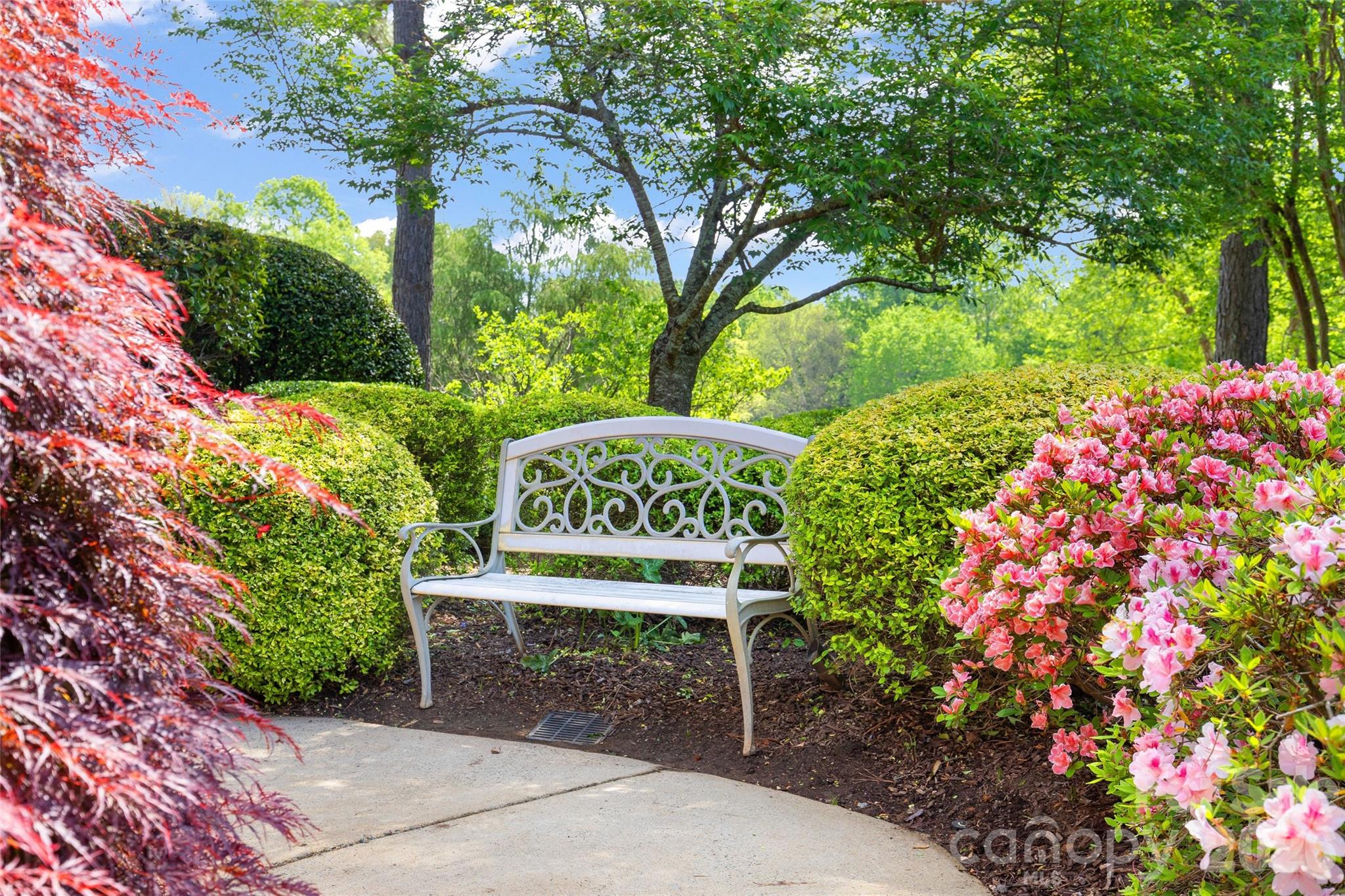 6312 Providence Country Club Drive Charlotte NC 28277