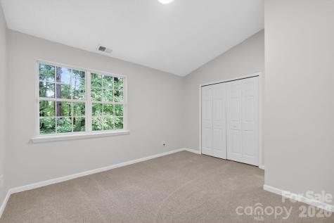 6762 Cypress Tree Lane Charlotte NC 28215