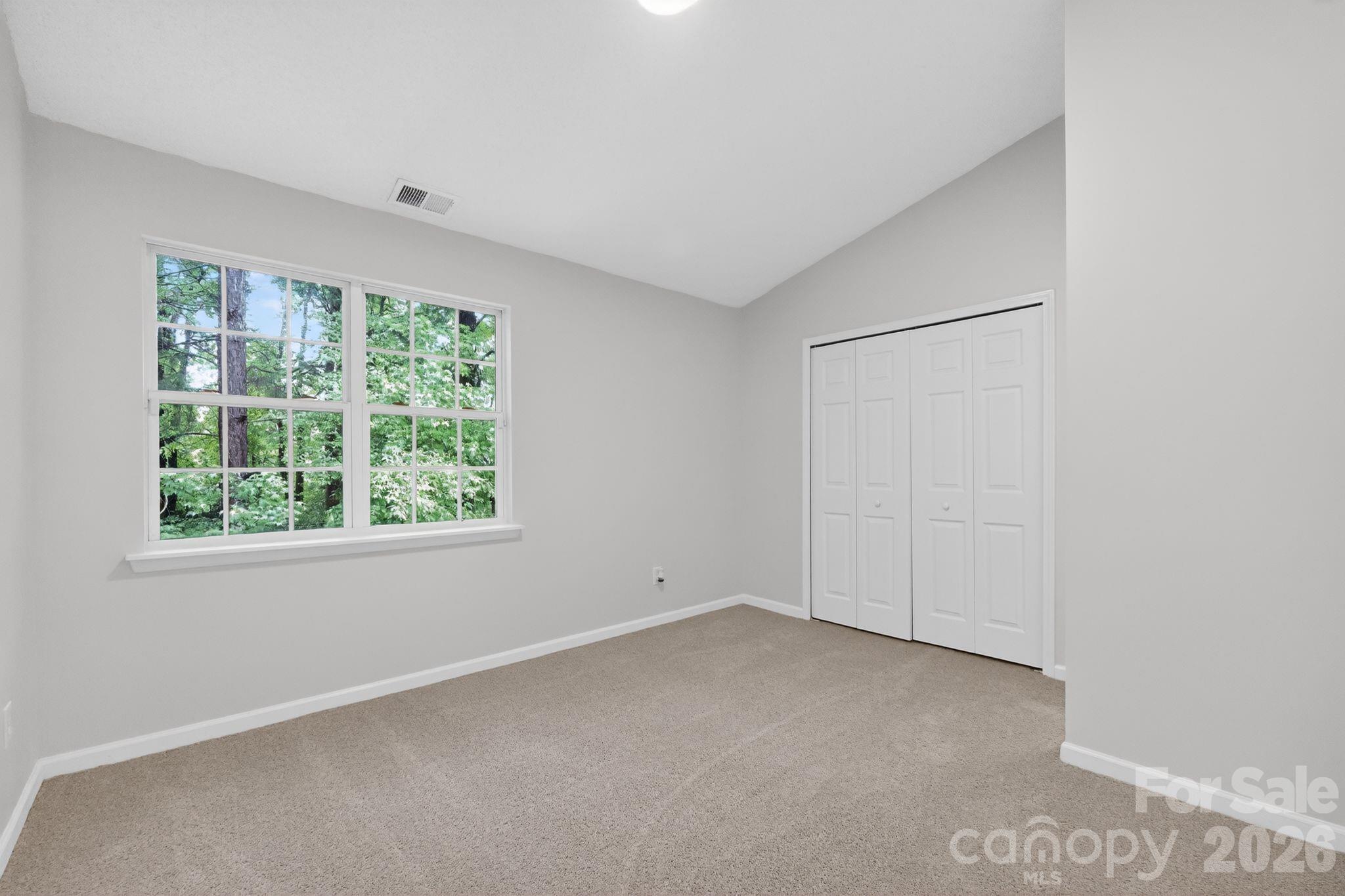 6762 Cypress Tree Lane Charlotte NC 28215