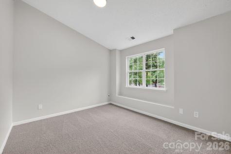 6762 Cypress Tree Lane Charlotte NC 28215