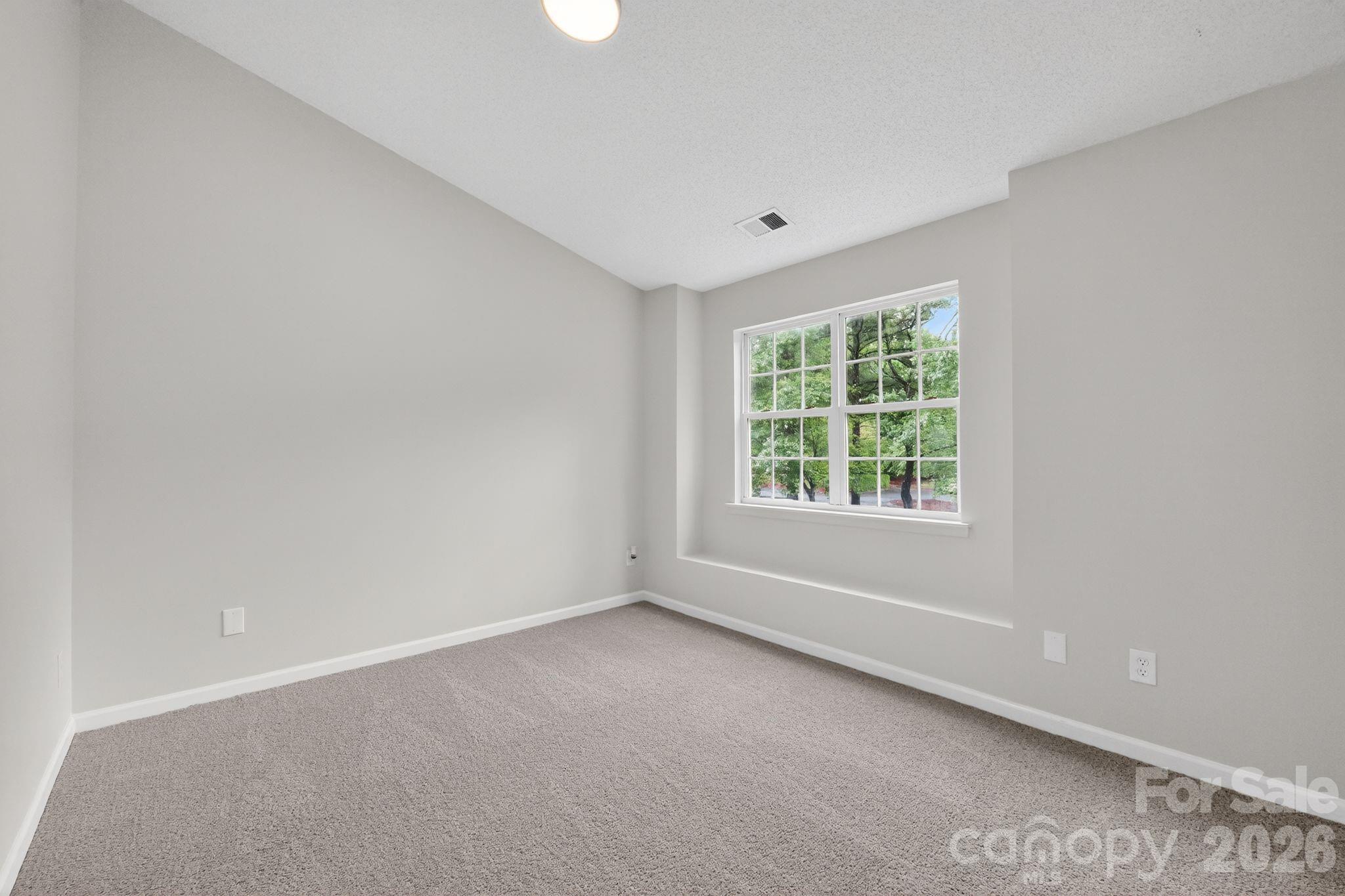 6762 Cypress Tree Lane Charlotte NC 28215