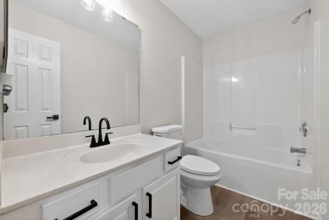 6762 Cypress Tree Lane Charlotte NC 28215