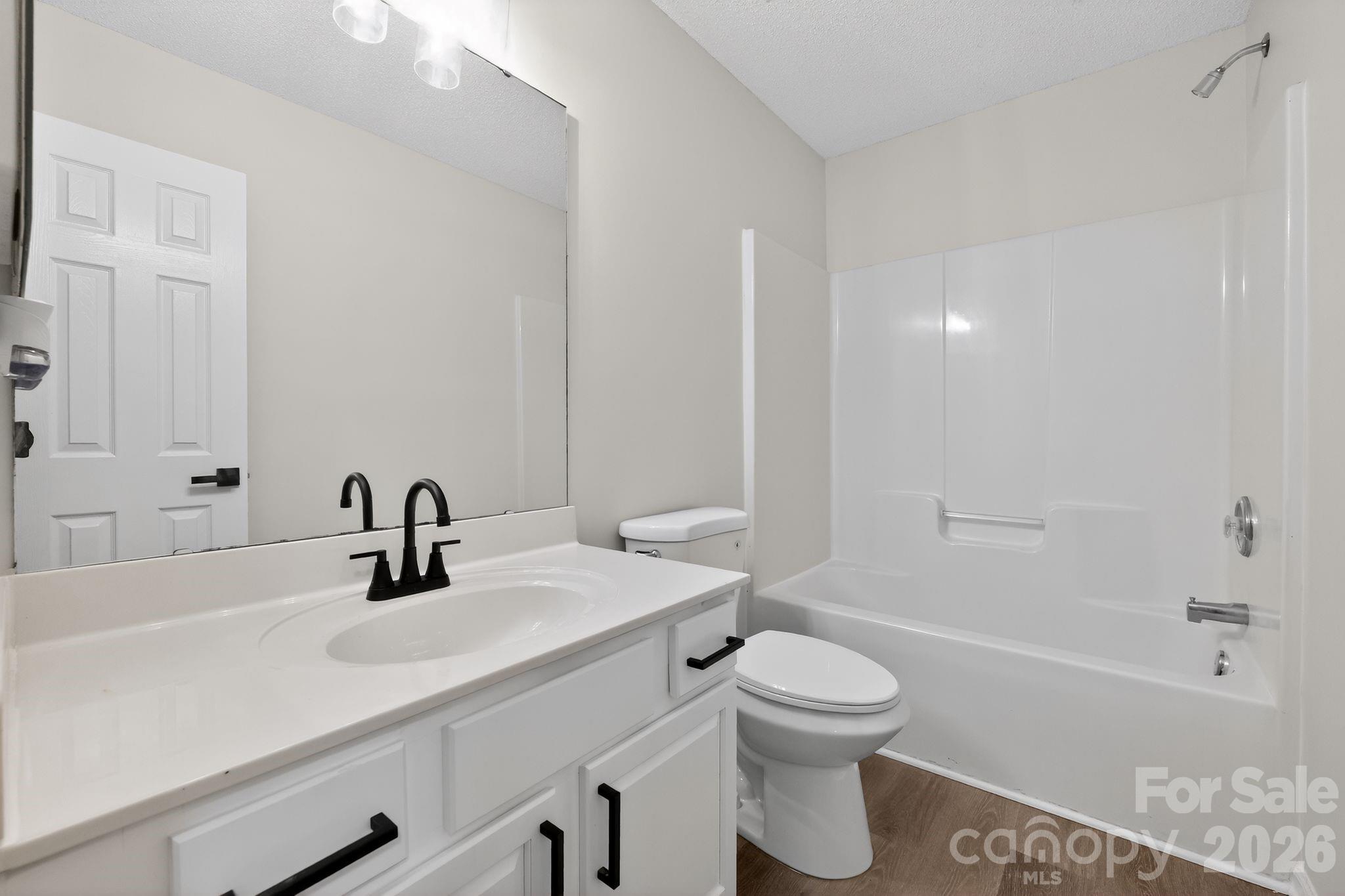 6762 Cypress Tree Lane Charlotte NC 28215