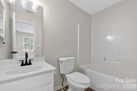 6762 Cypress Tree Lane Charlotte NC 28215
