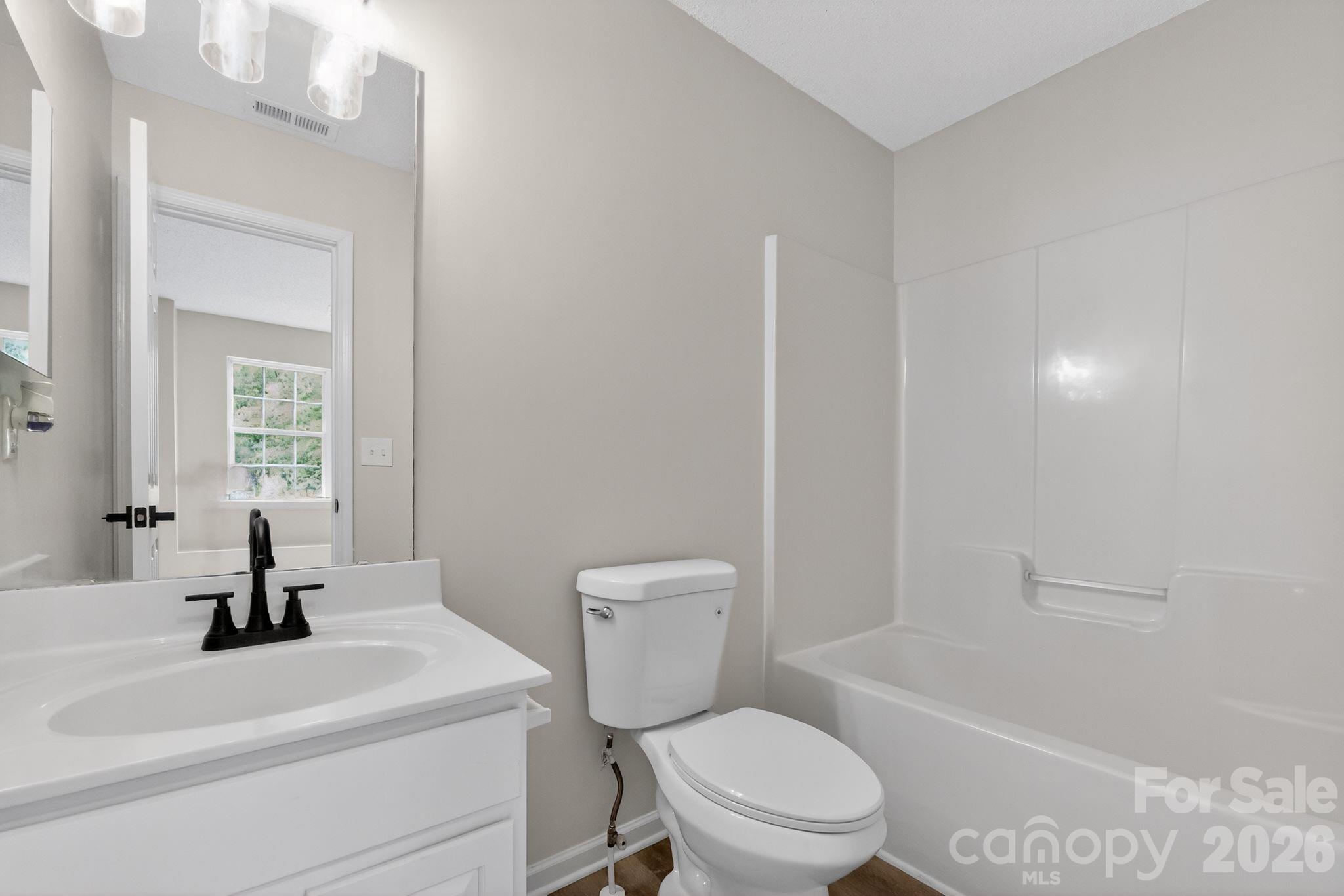 6762 Cypress Tree Lane Charlotte NC 28215