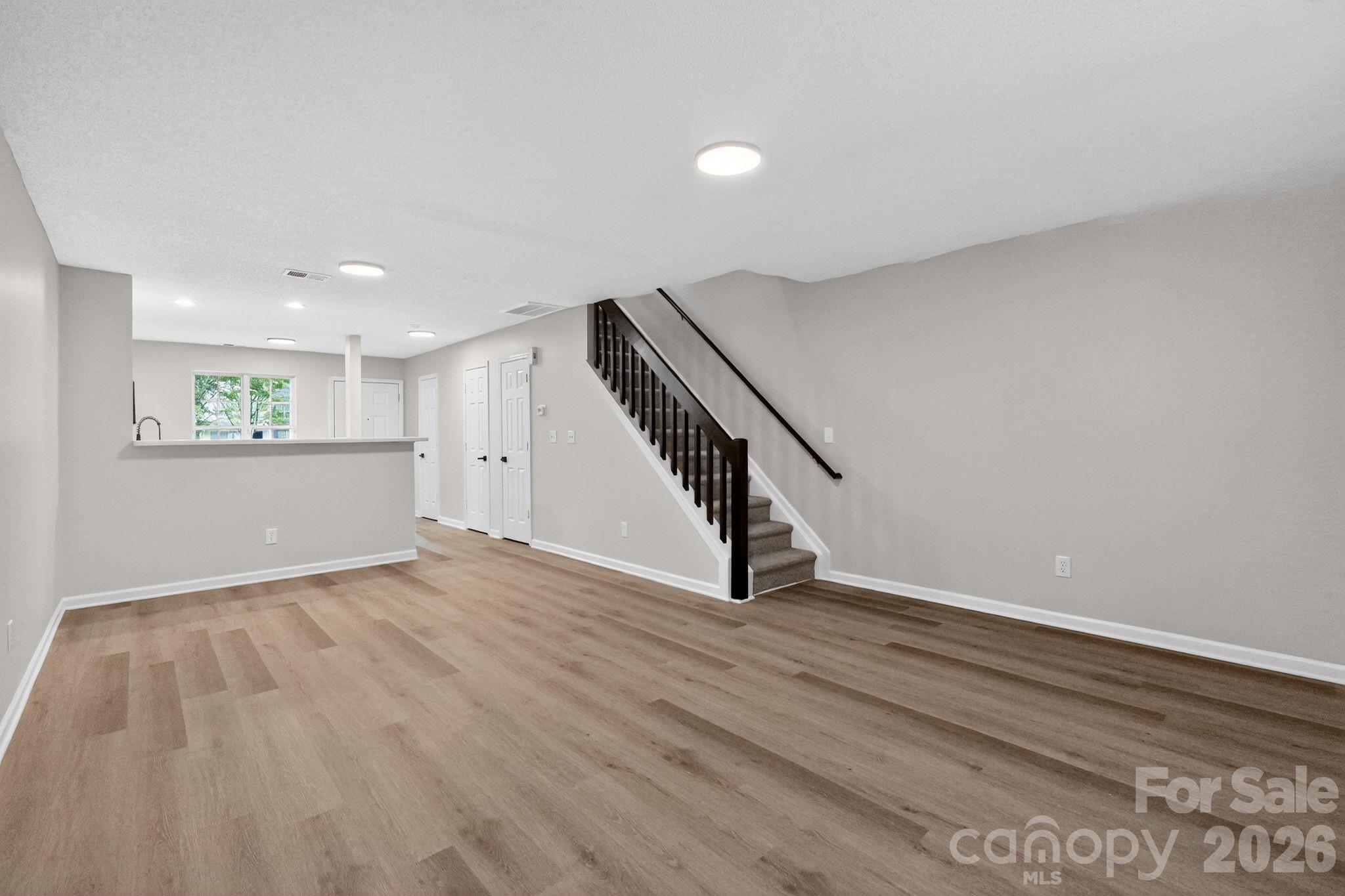 6762 Cypress Tree Lane Charlotte NC 28215