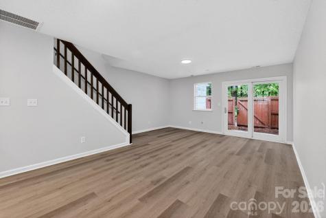 6762 Cypress Tree Lane Charlotte NC 28215