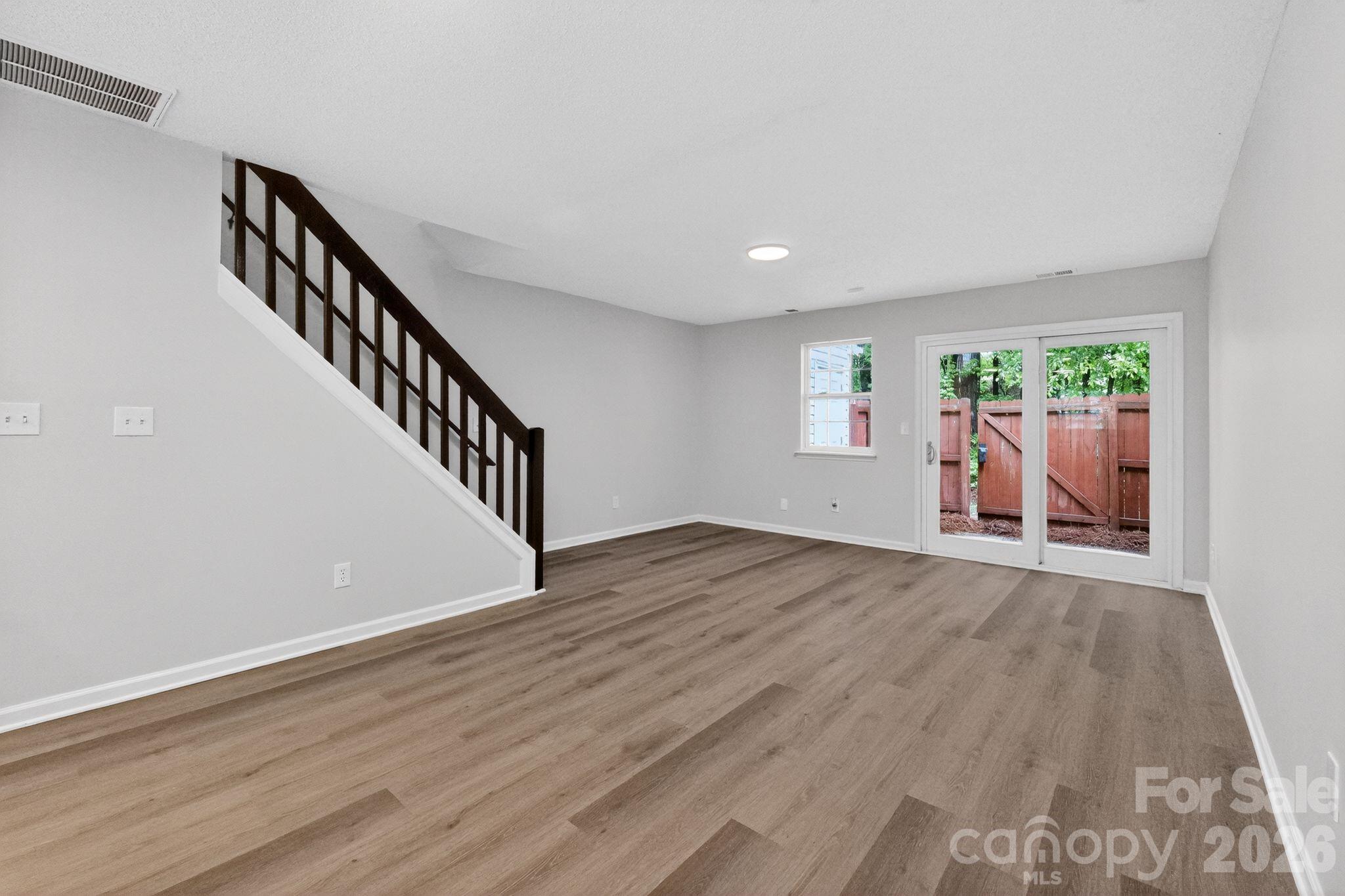 6762 Cypress Tree Lane Charlotte NC 28215