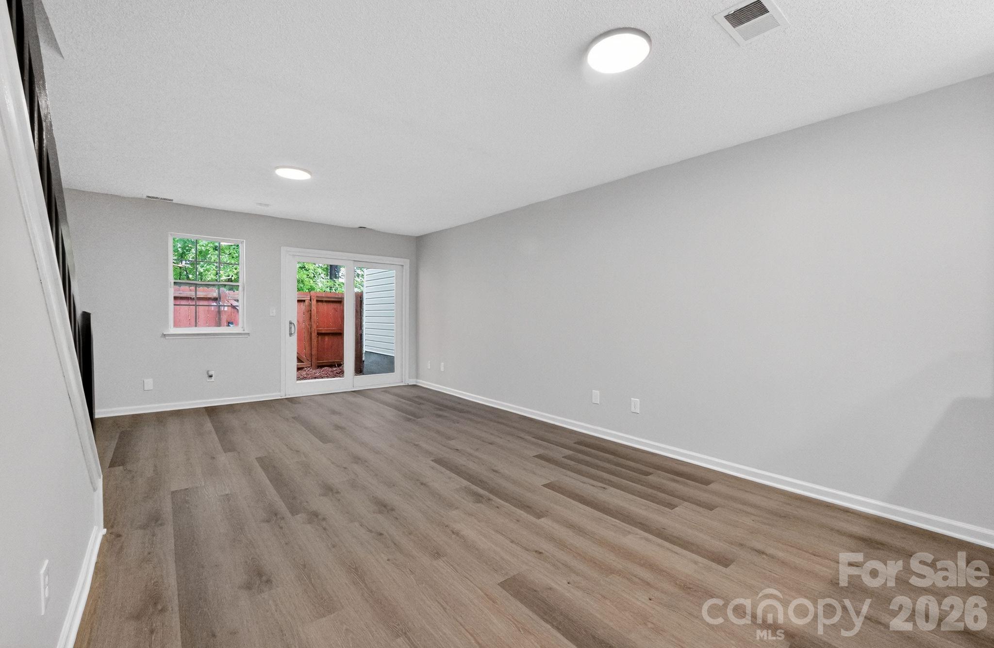 6762 Cypress Tree Lane Charlotte NC 28215