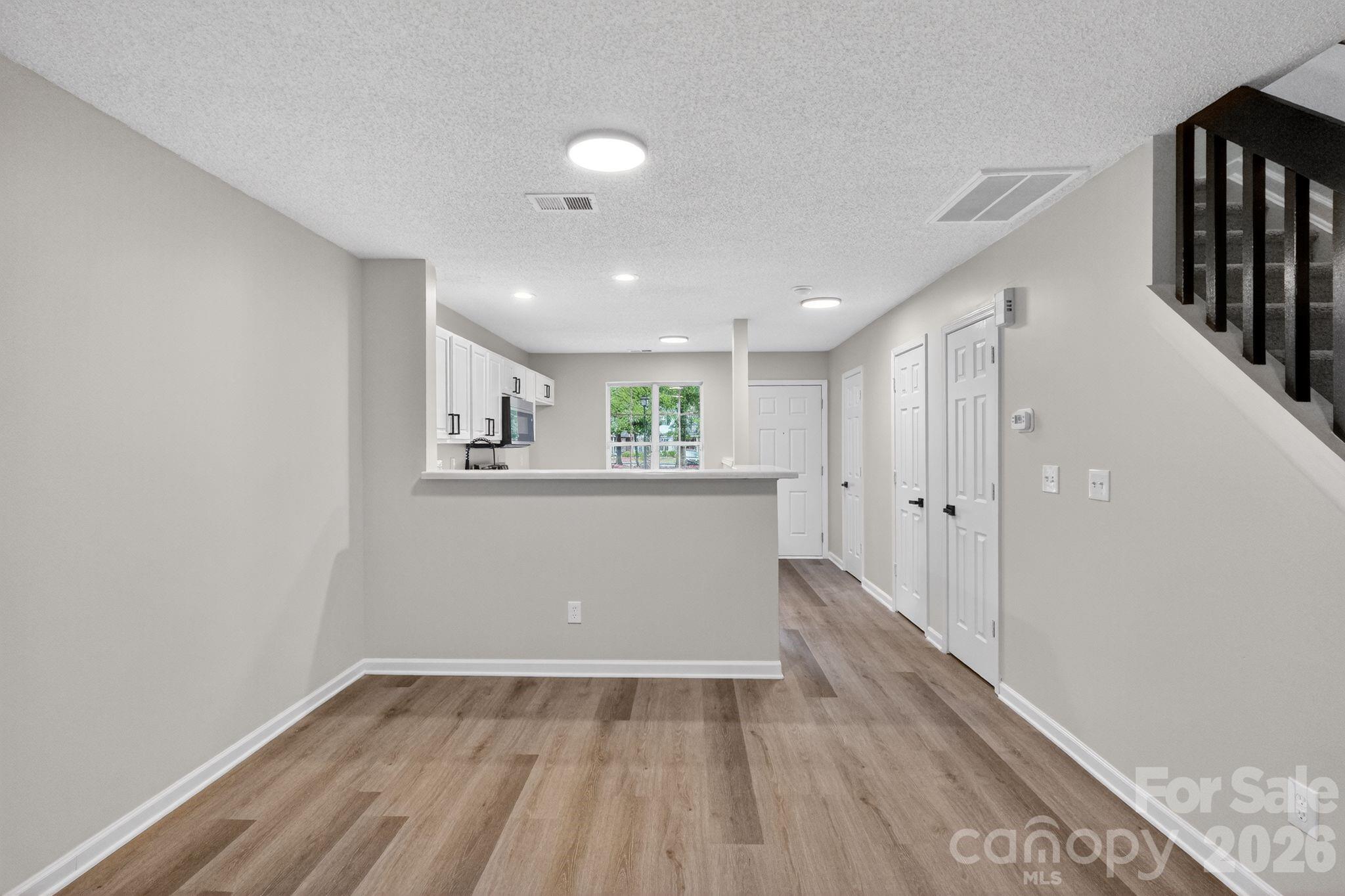 6762 Cypress Tree Lane Charlotte NC 28215