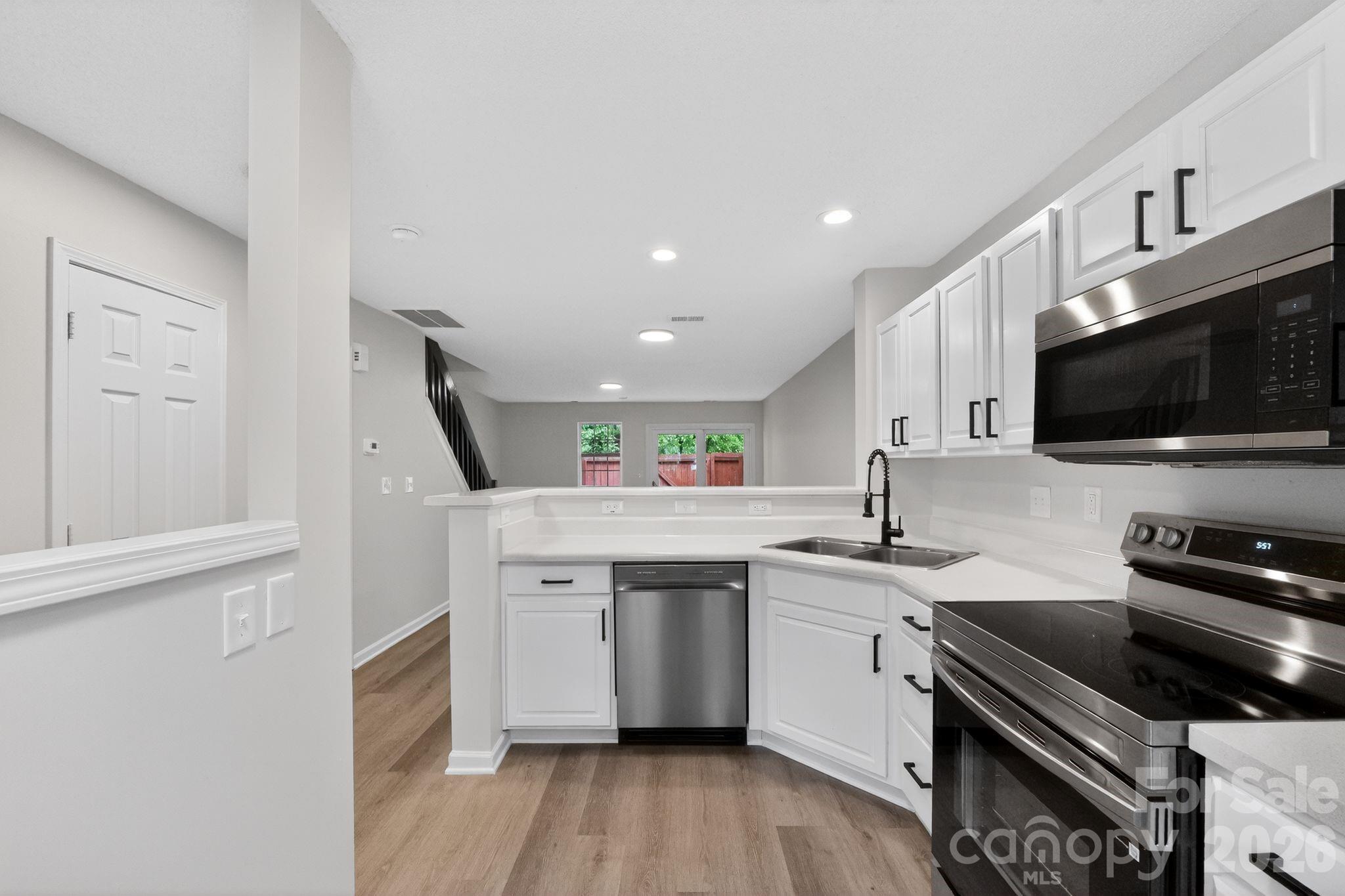 6762 Cypress Tree Lane Charlotte NC 28215