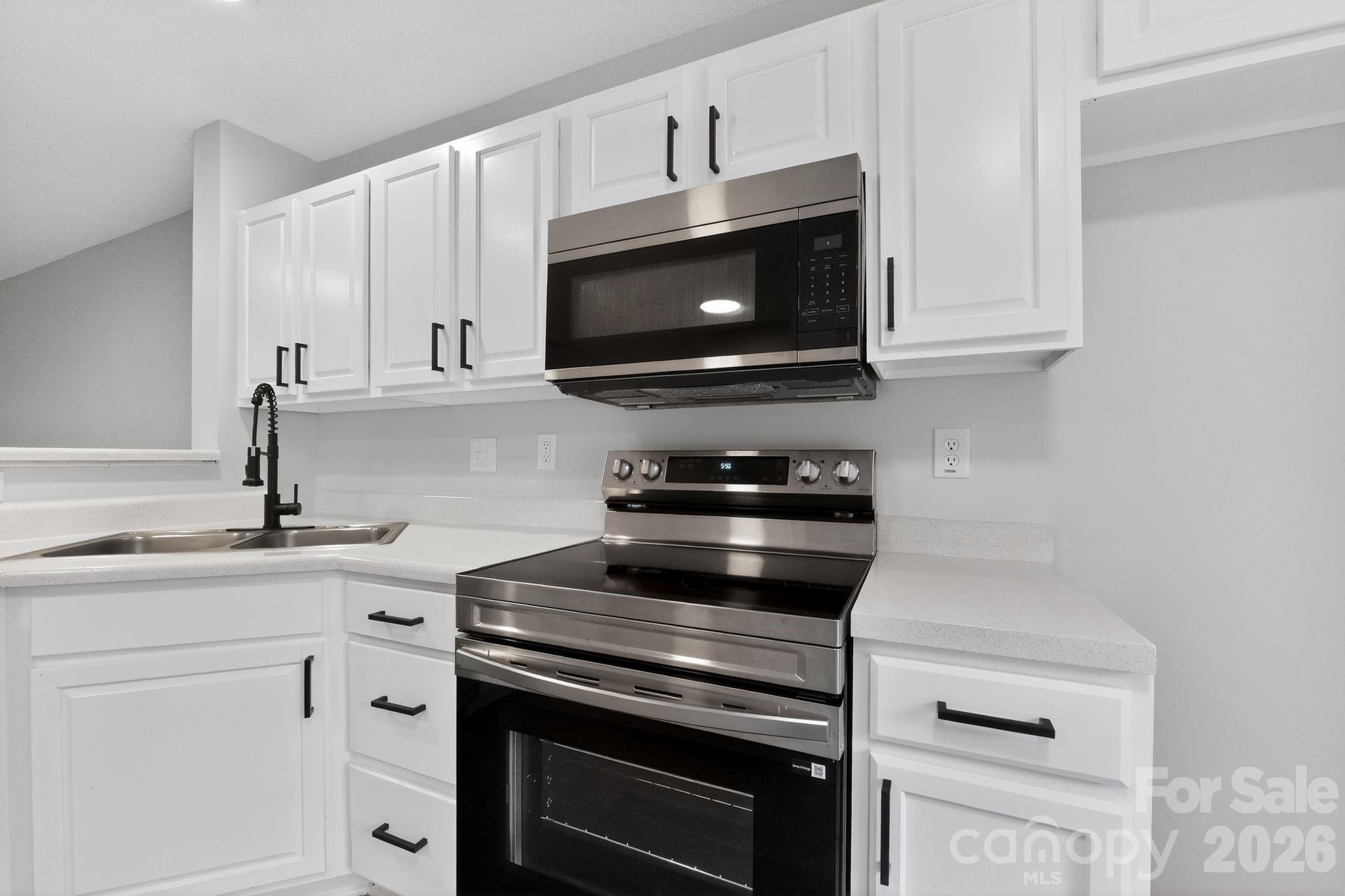 6762 Cypress Tree Lane Charlotte NC 28215
