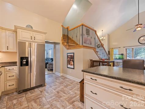 7 Bage Street Waynesville NC 28786