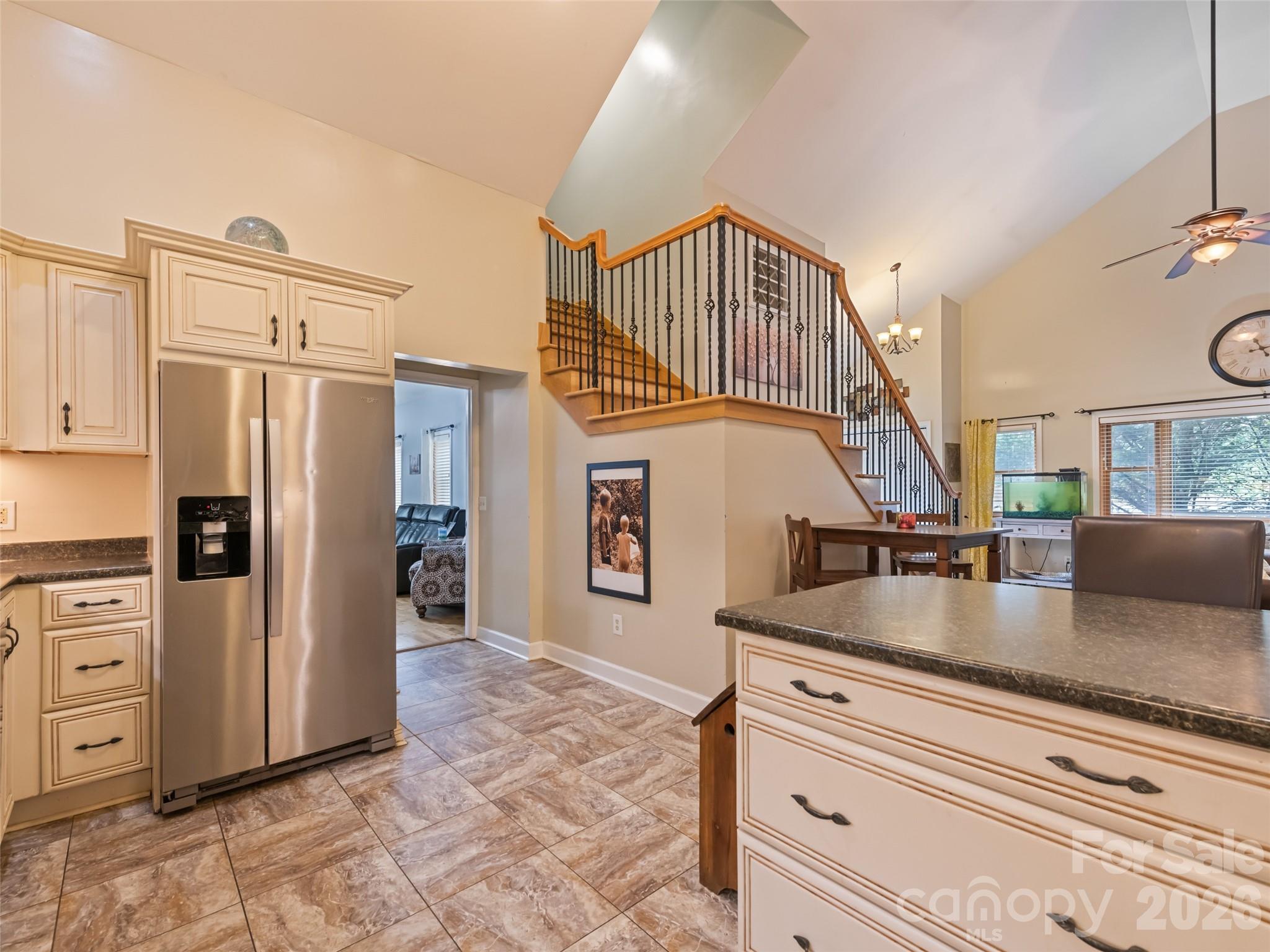 7 Bage Street Waynesville NC 28786