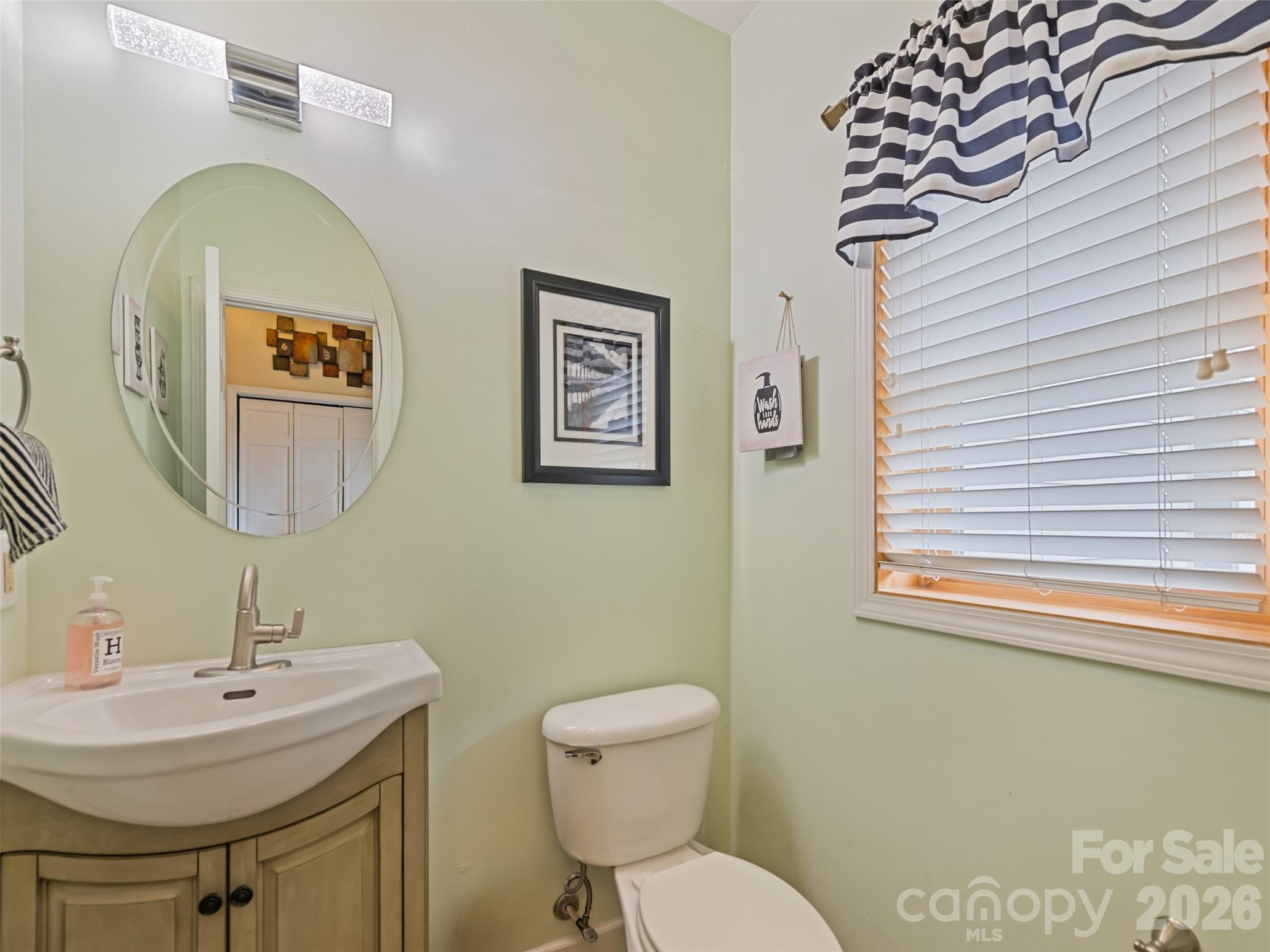 7 Bage Street Waynesville NC 28786