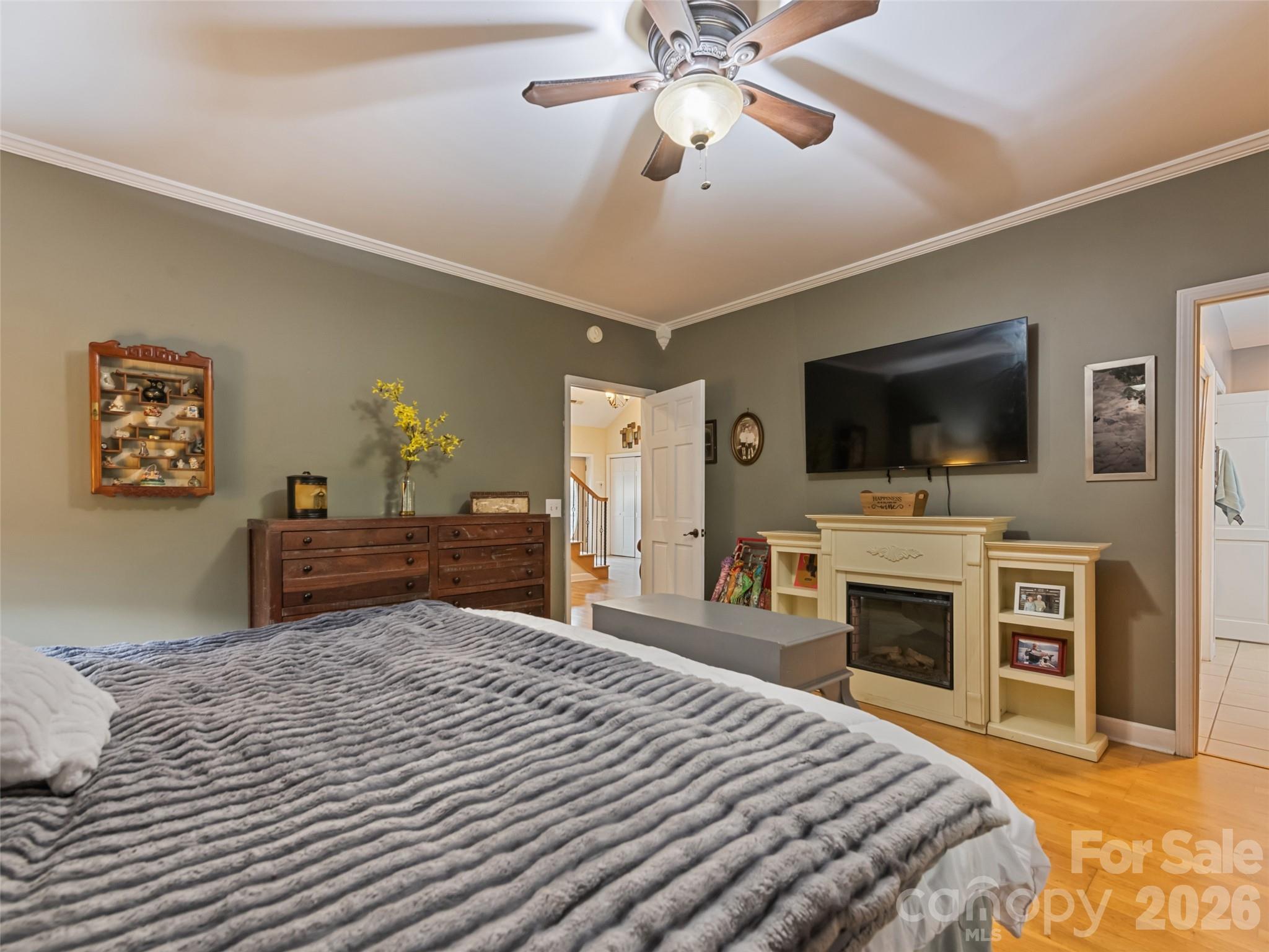 7 Bage Street Waynesville NC 28786