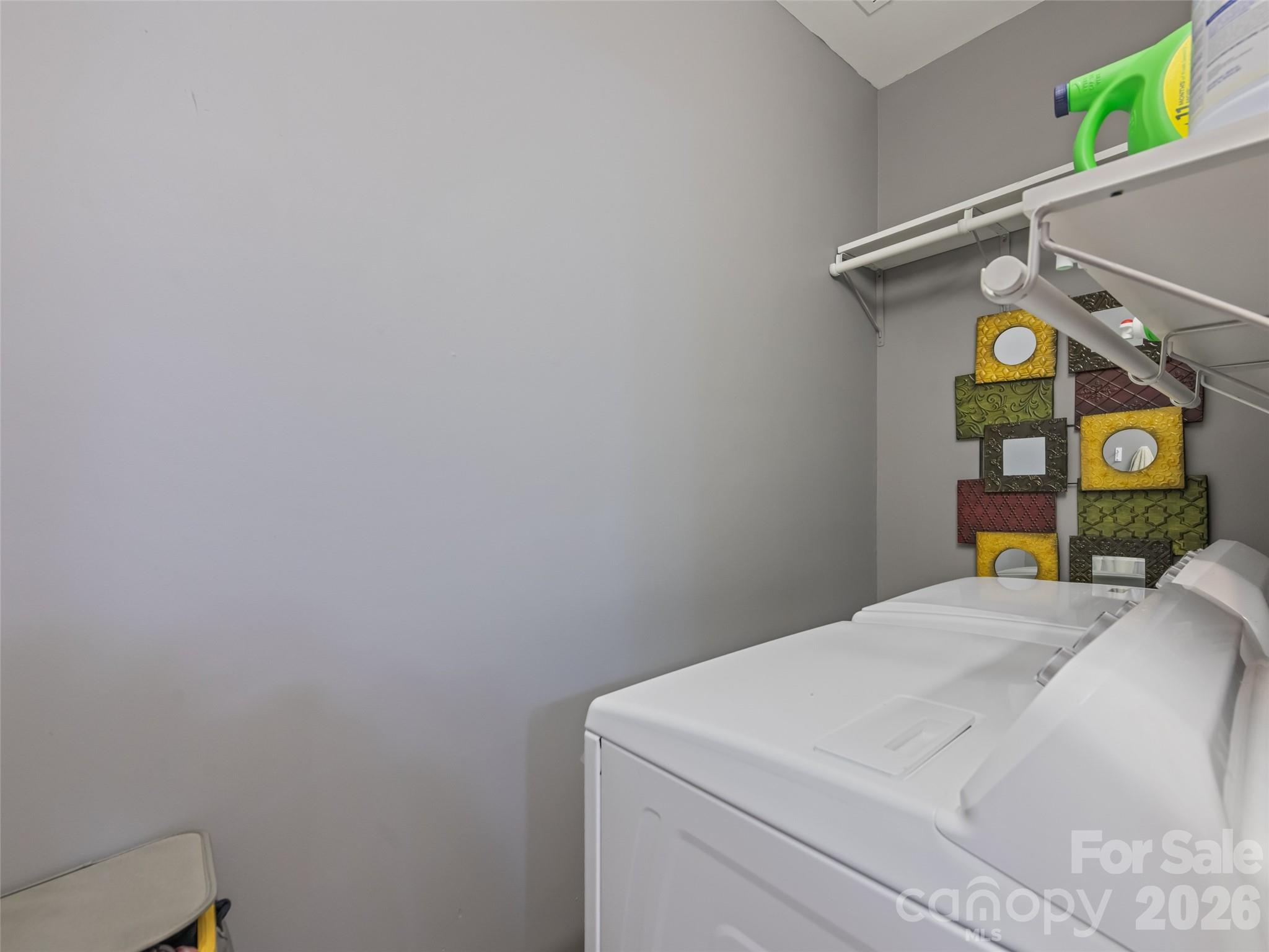 7 Bage Street Waynesville NC 28786