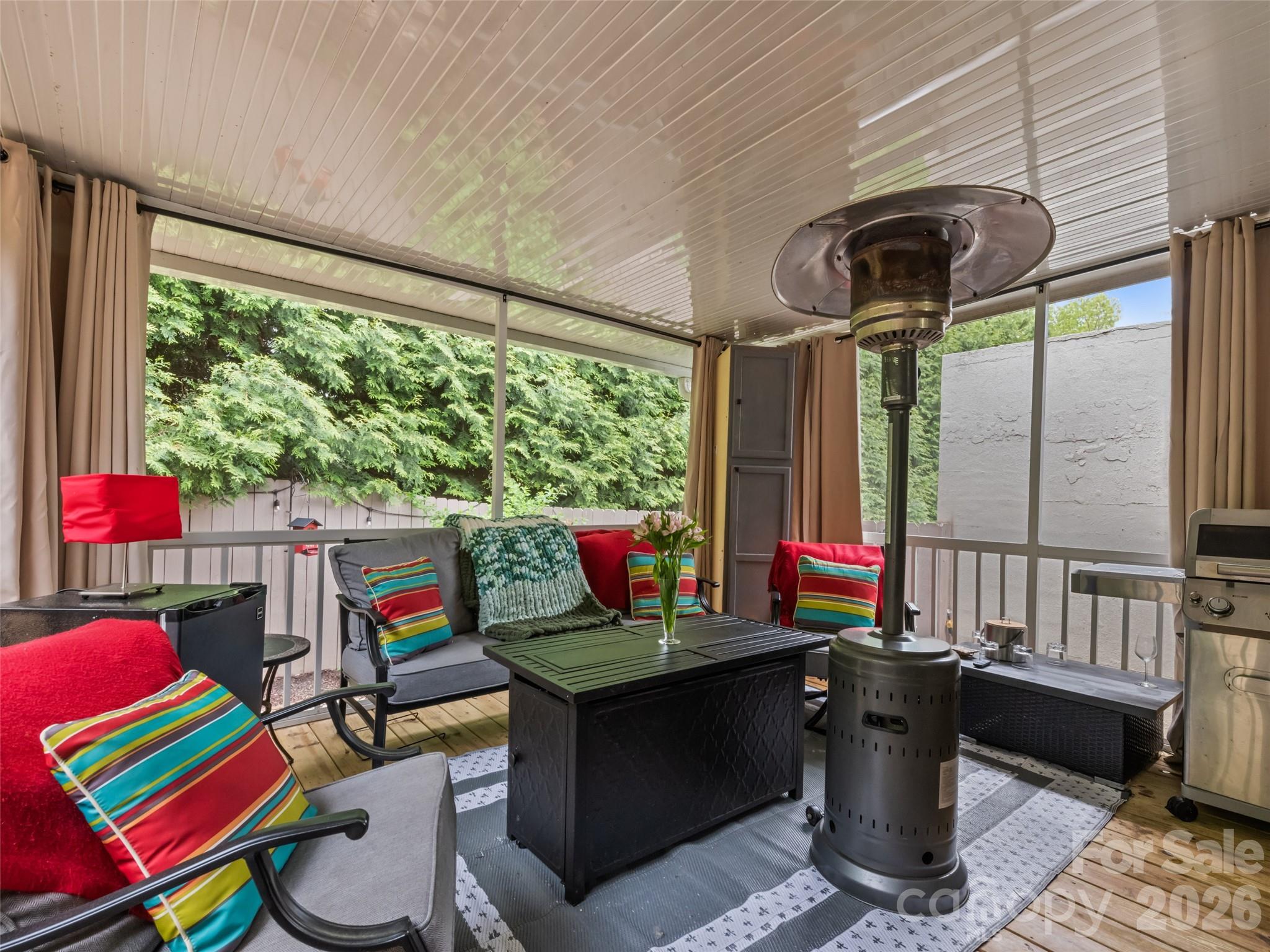 7 Bage Street Waynesville NC 28786