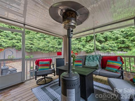 7 Bage Street Waynesville NC 28786
