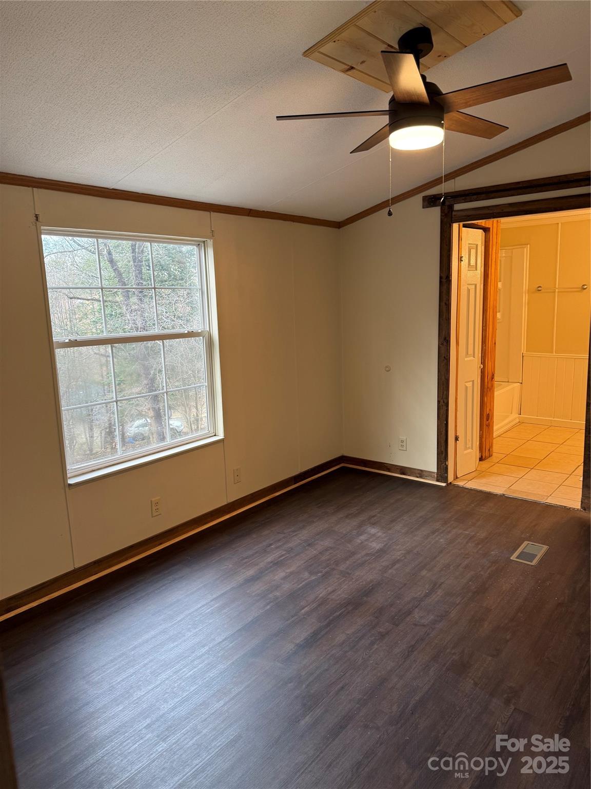 55 Twin Oaks Lane Spruce Pine NC 28777