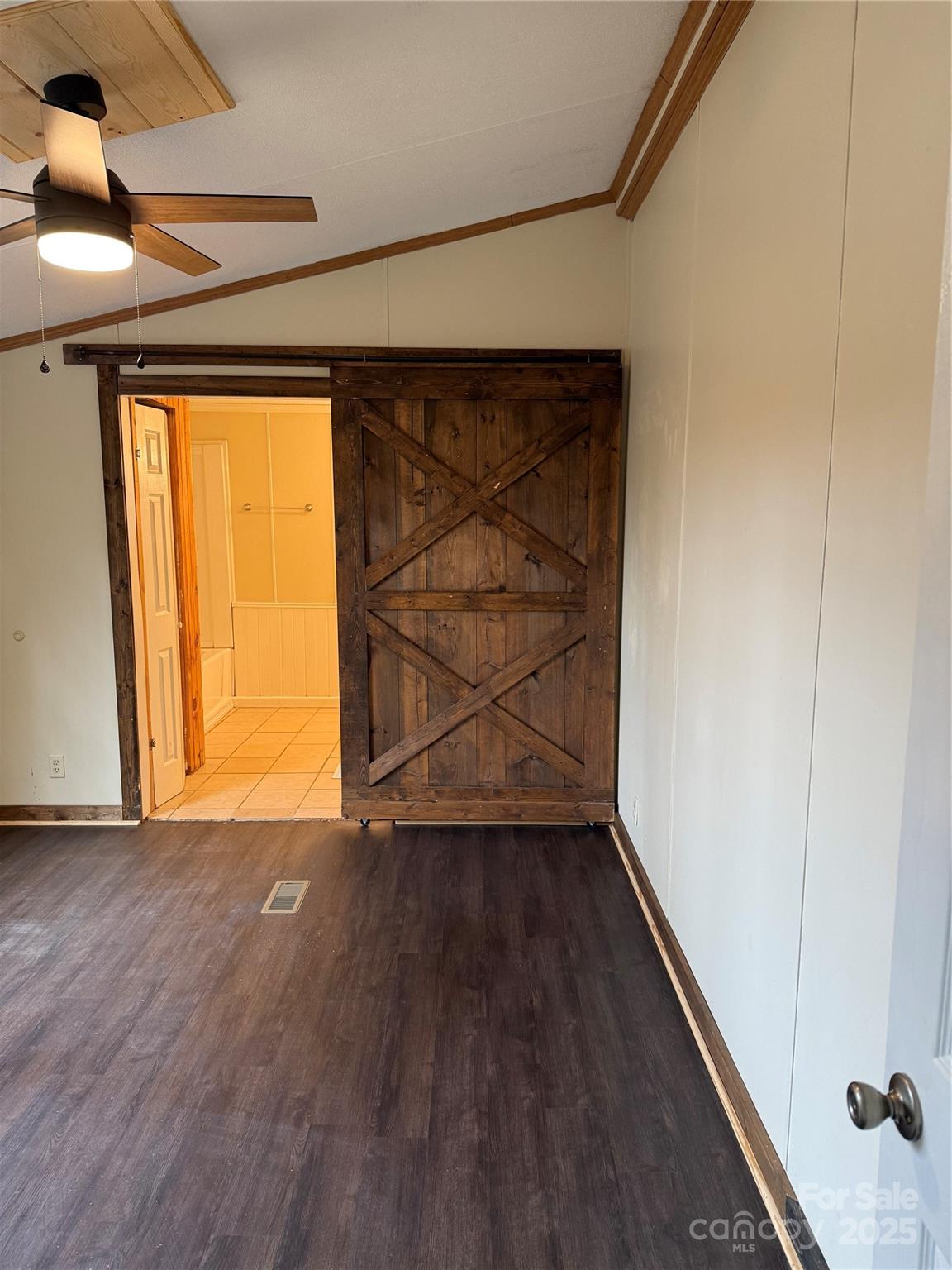 55 Twin Oaks Lane Spruce Pine NC 28777