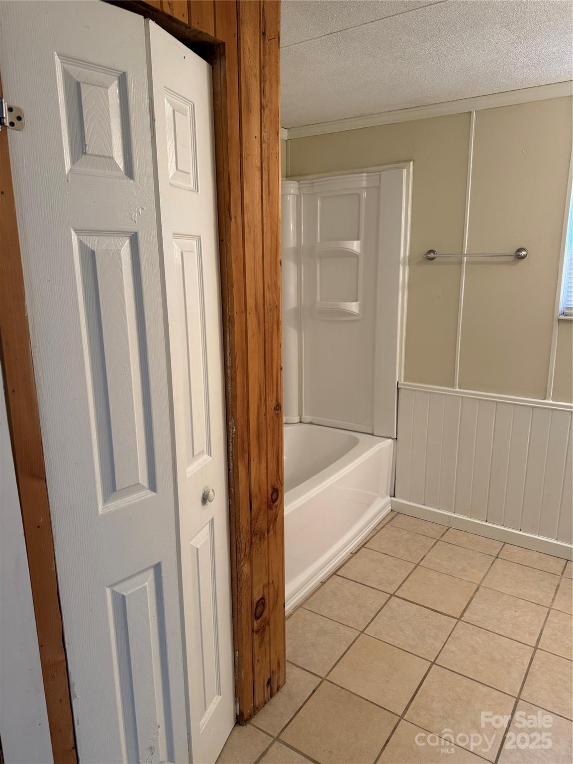 55 Twin Oaks Lane Spruce Pine NC 28777