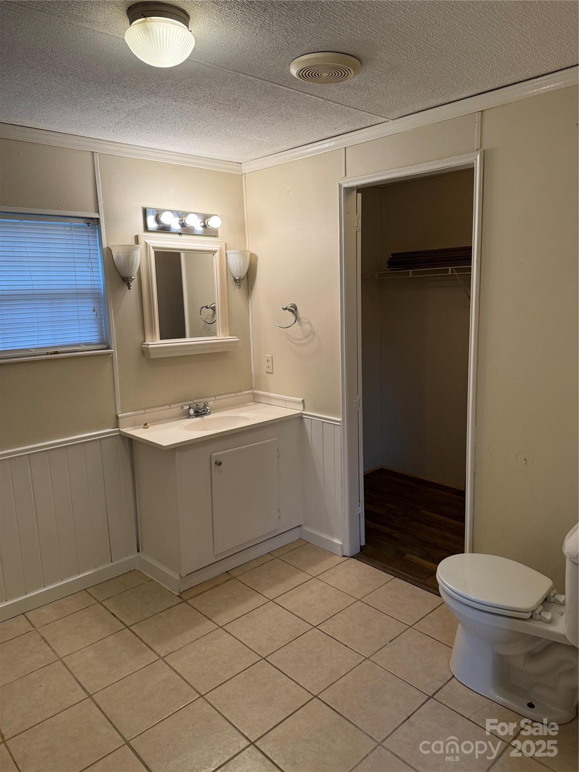 55 Twin Oaks Lane Spruce Pine NC 28777
