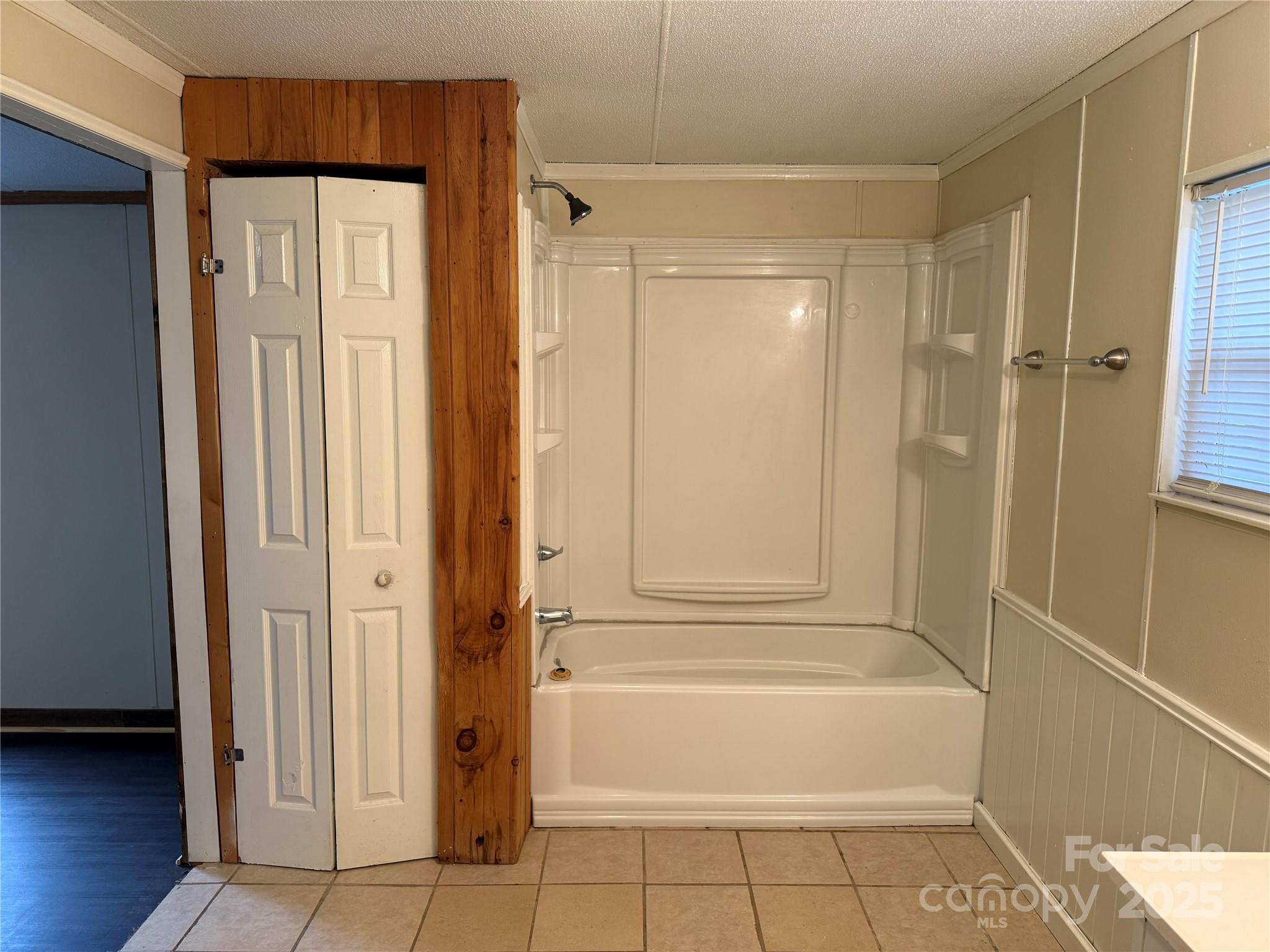 55 Twin Oaks Lane Spruce Pine NC 28777