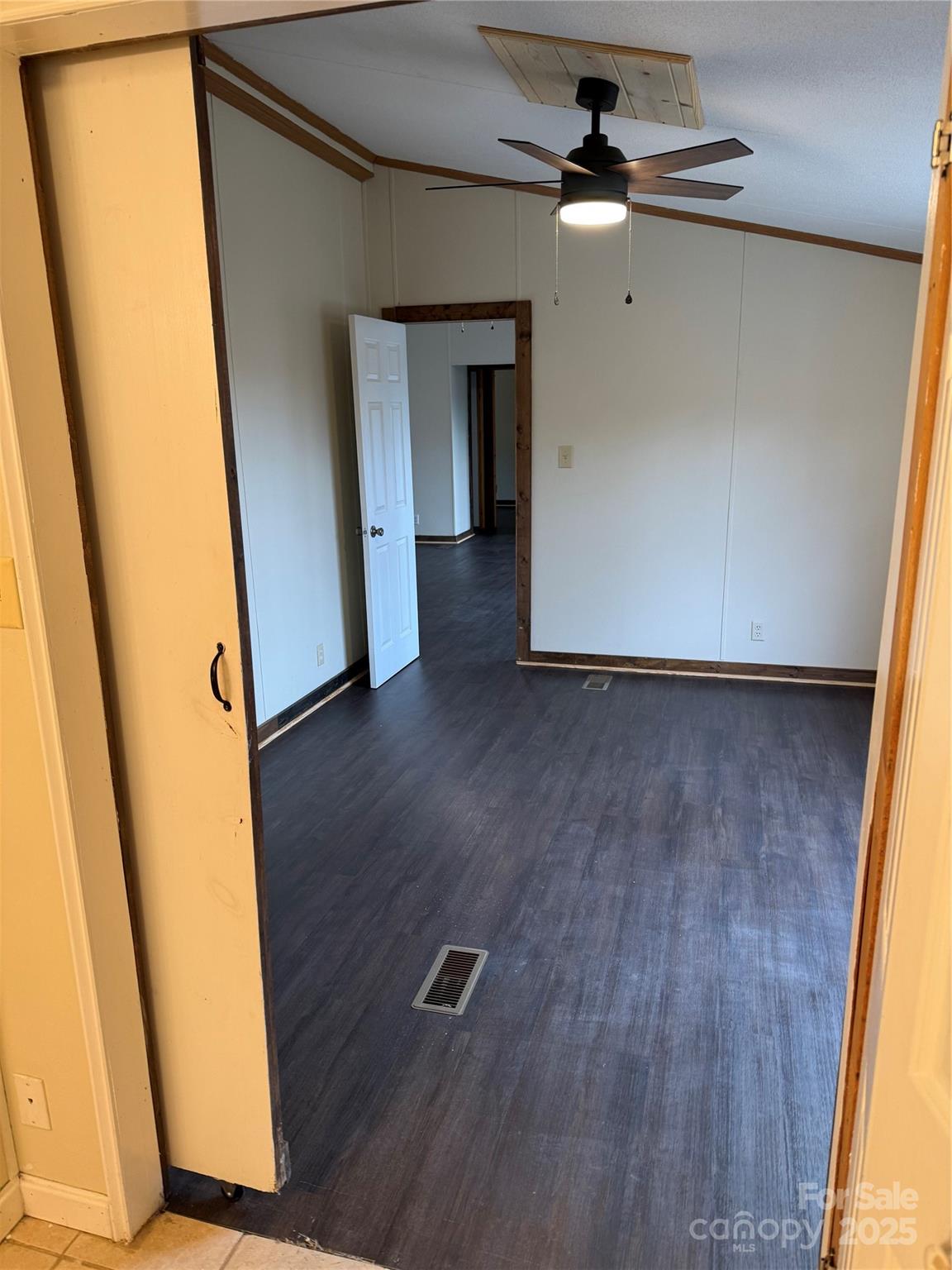 55 Twin Oaks Lane Spruce Pine NC 28777