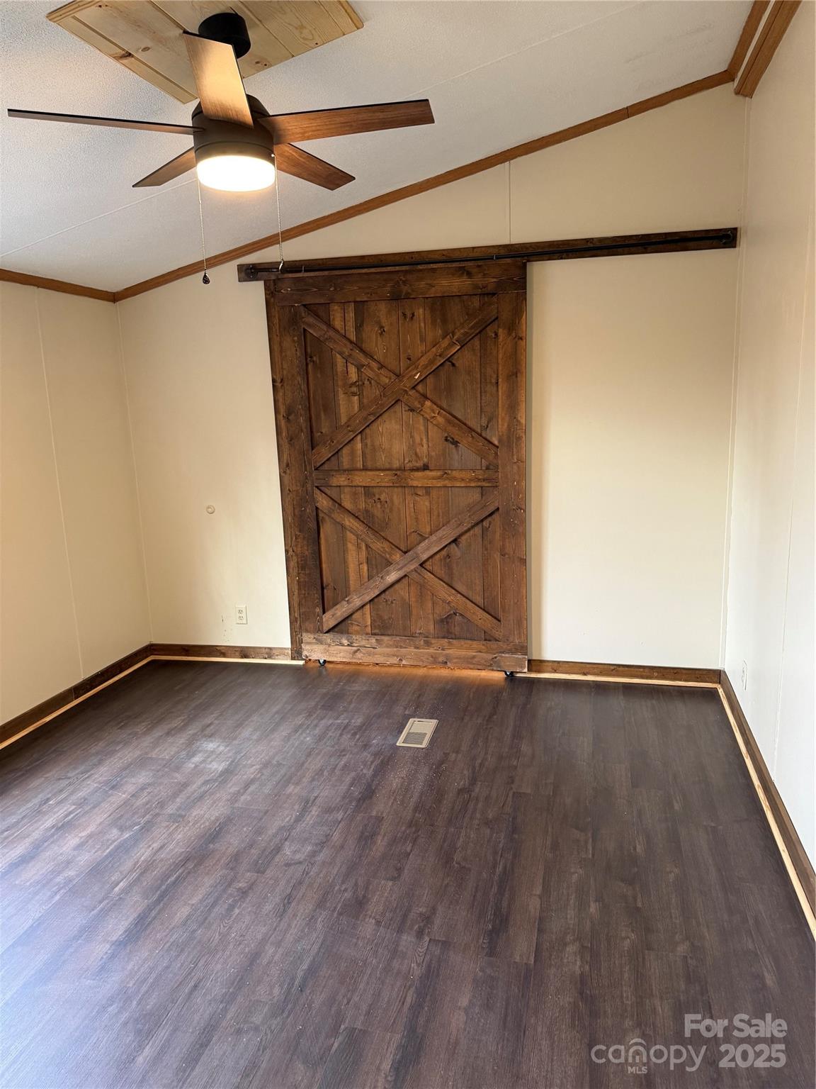 55 Twin Oaks Lane Spruce Pine NC 28777