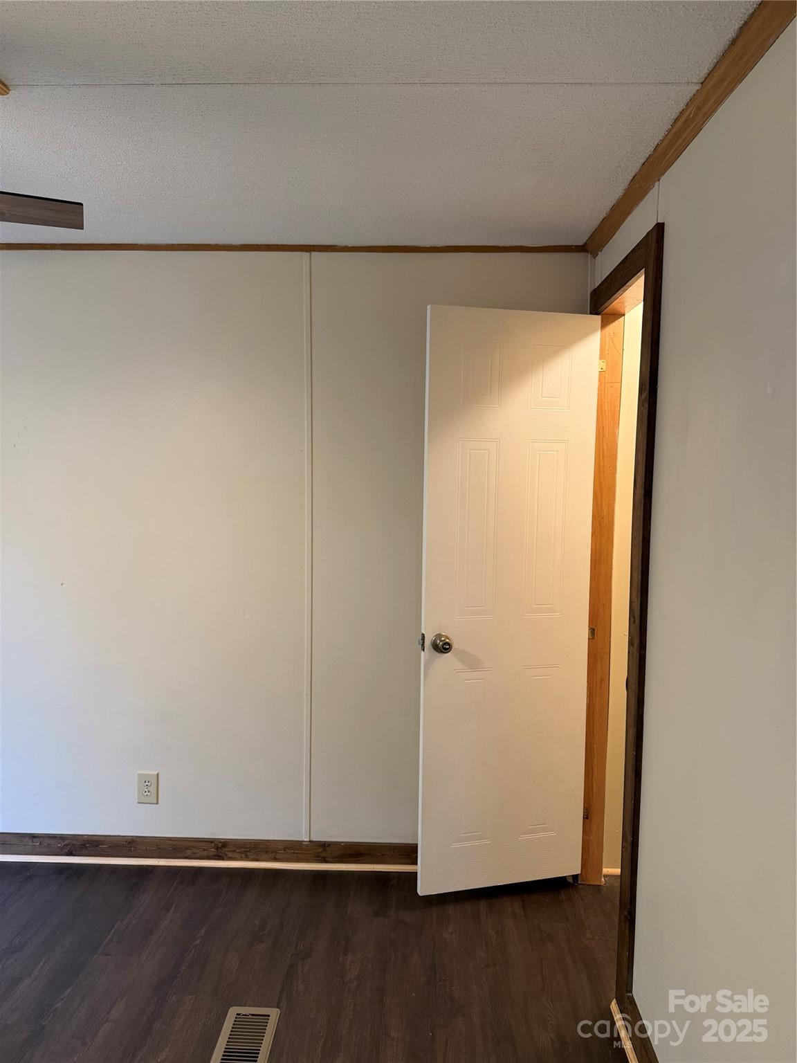 55 Twin Oaks Lane Spruce Pine NC 28777