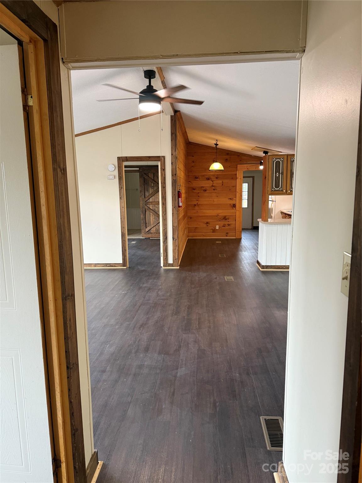55 Twin Oaks Lane Spruce Pine NC 28777