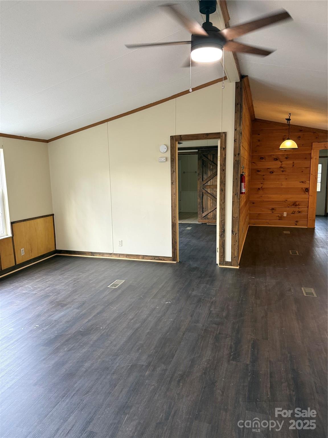 55 Twin Oaks Lane Spruce Pine NC 28777