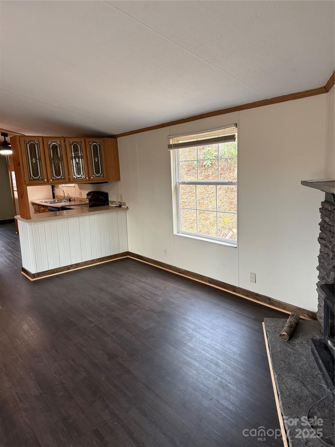 55 Twin Oaks Lane Spruce Pine NC 28777