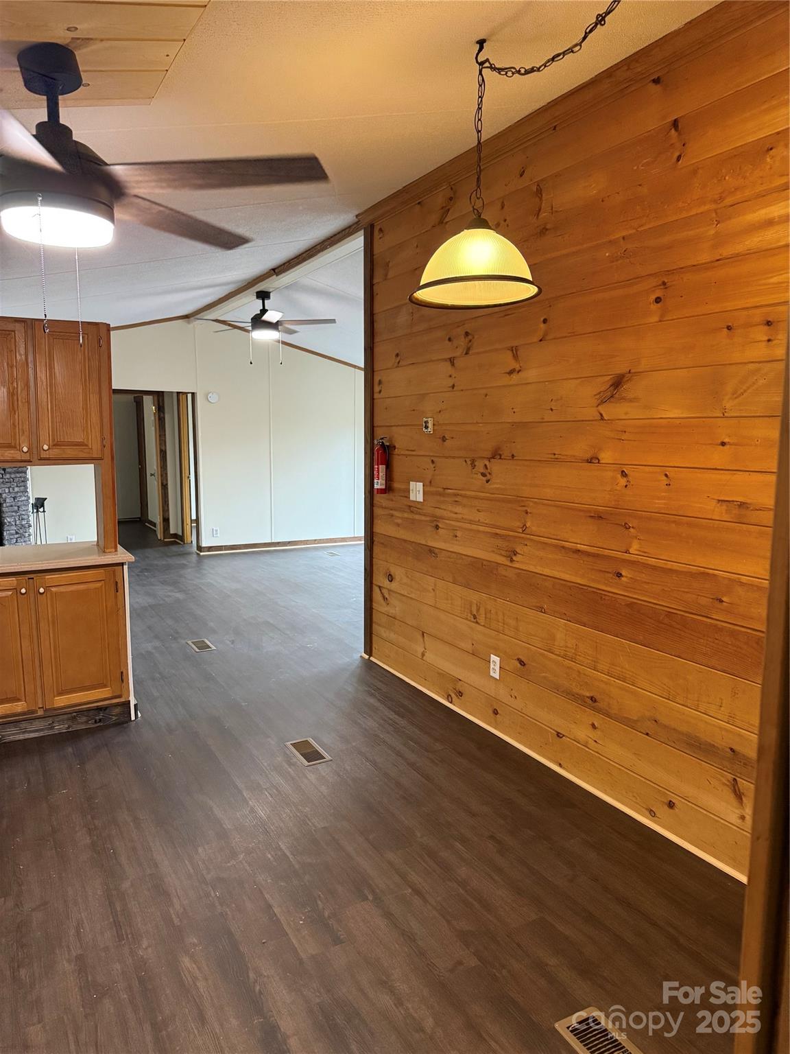 55 Twin Oaks Lane Spruce Pine NC 28777