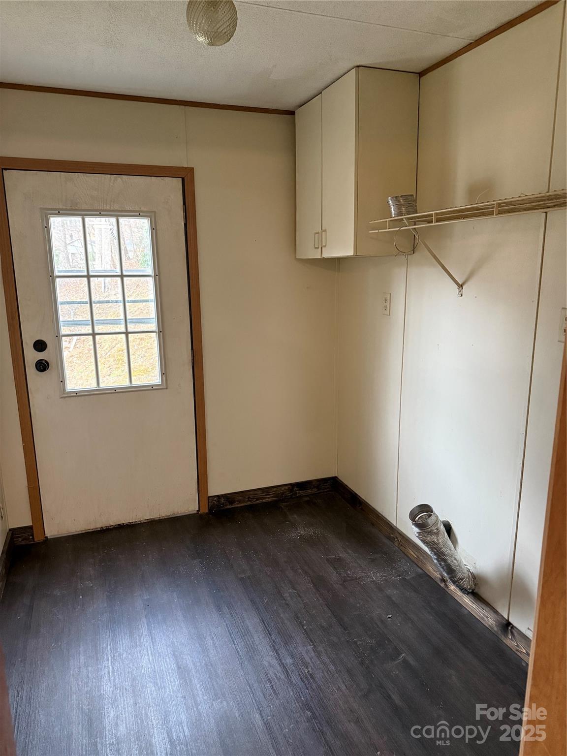 55 Twin Oaks Lane Spruce Pine NC 28777