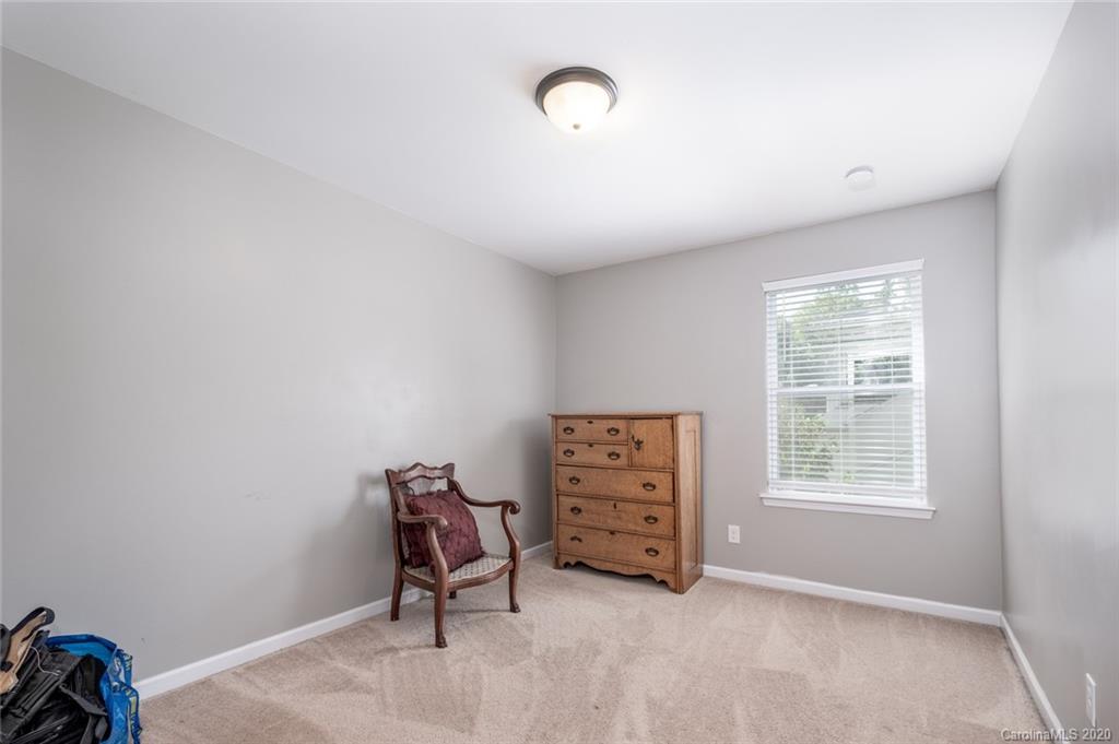 7401 Edgefield Court Matthews NC 28104