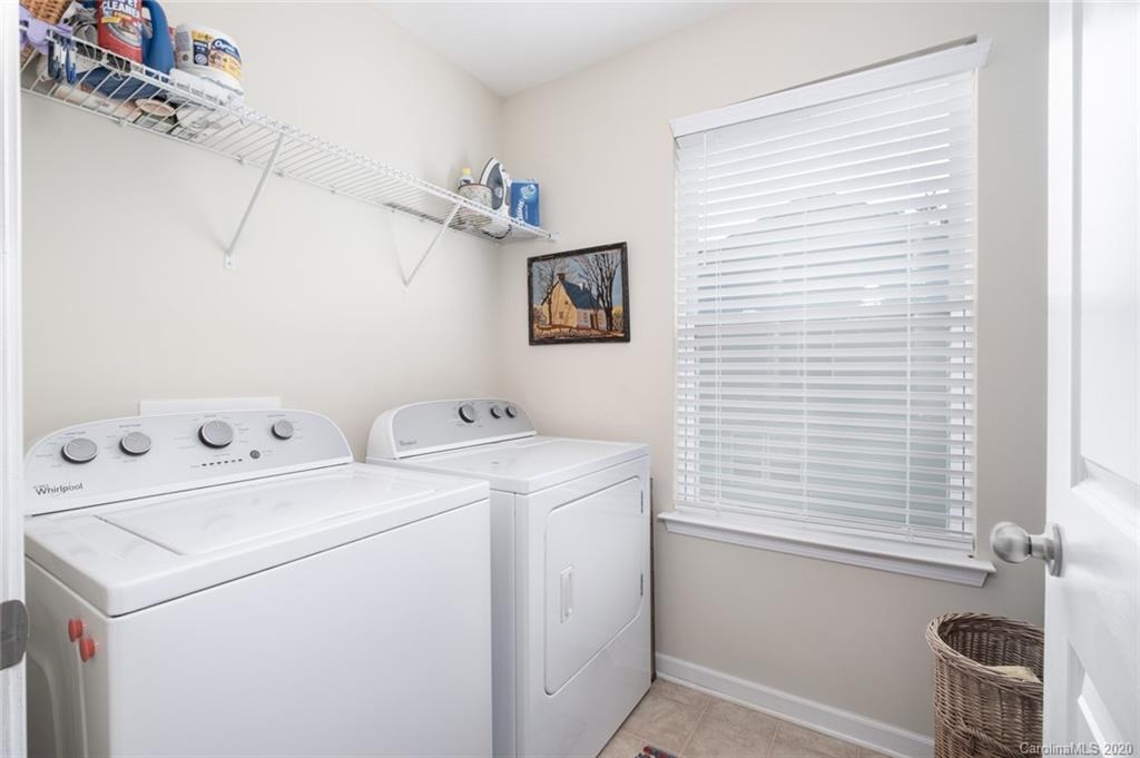 7401 Edgefield Court Matthews NC 28104