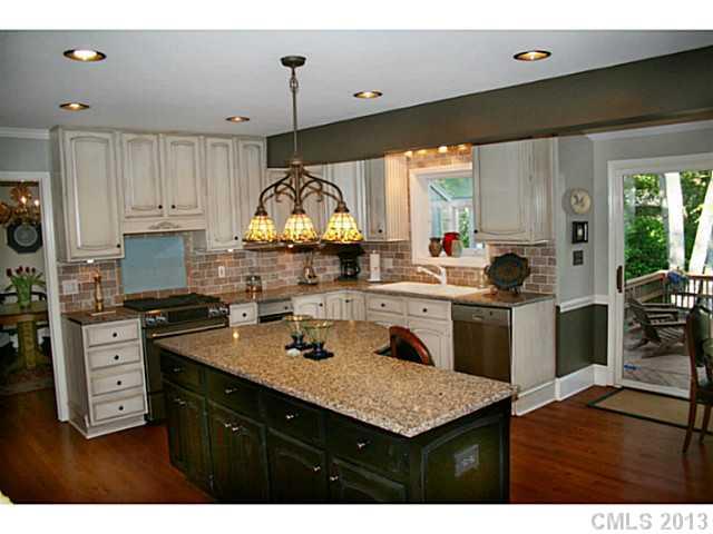 3501 Foxridge Road Charlotte NC 28226