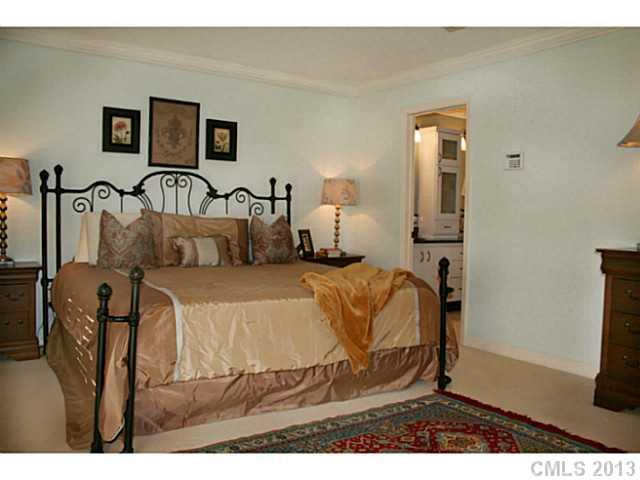 3501 Foxridge Road Charlotte NC 28226