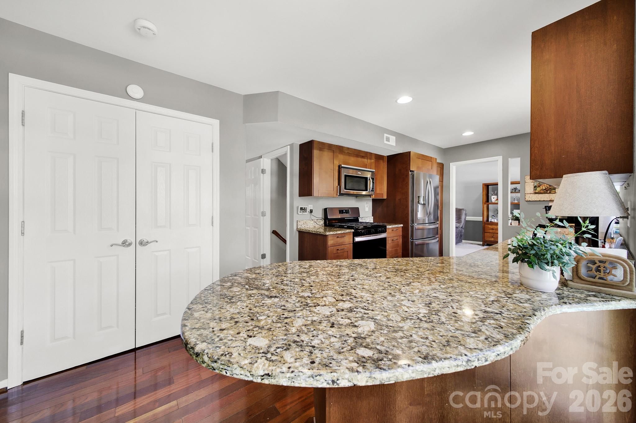 263 Fox Hollow Road Mooresville NC 28117