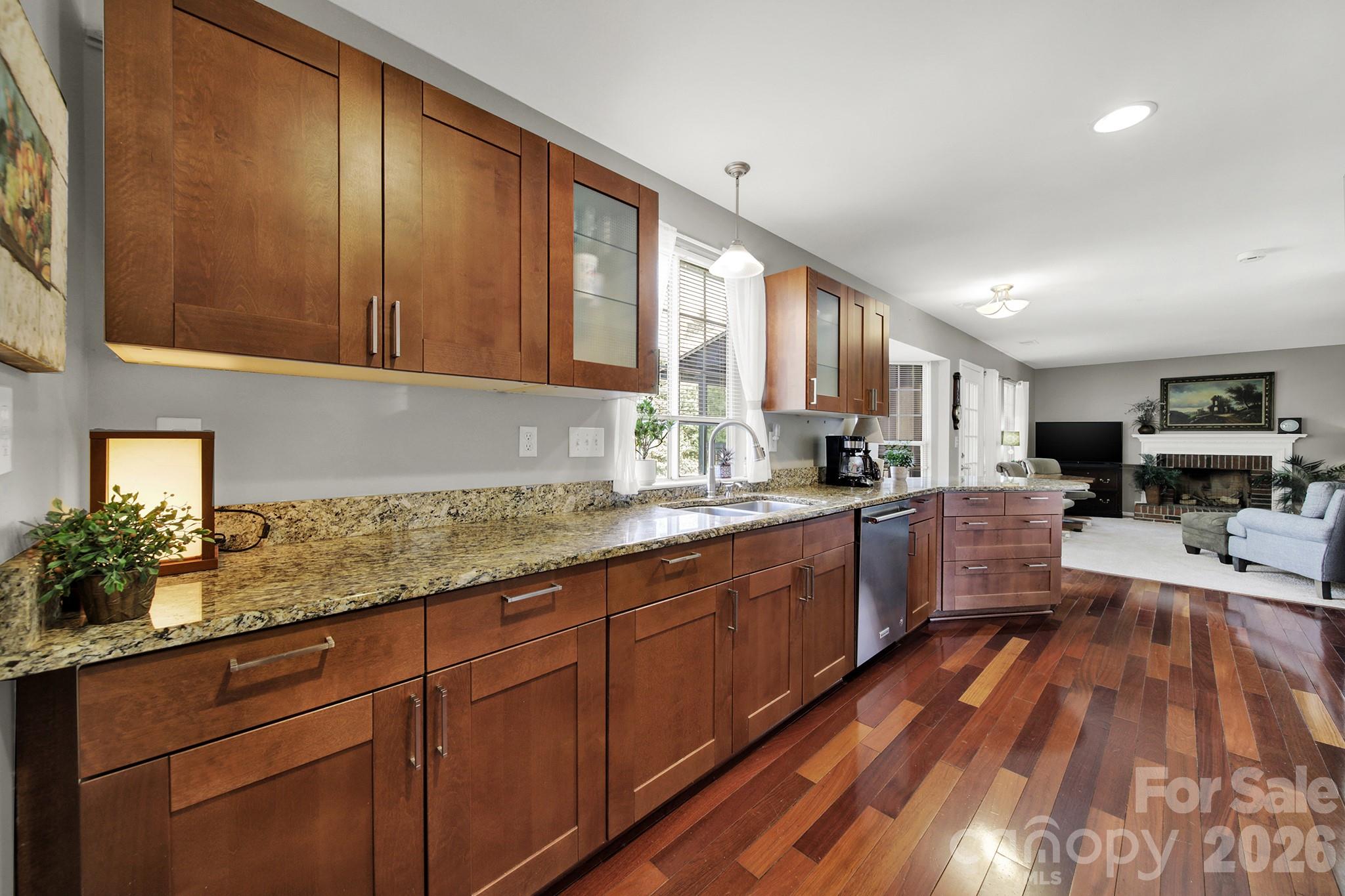 263 Fox Hollow Road Mooresville NC 28117