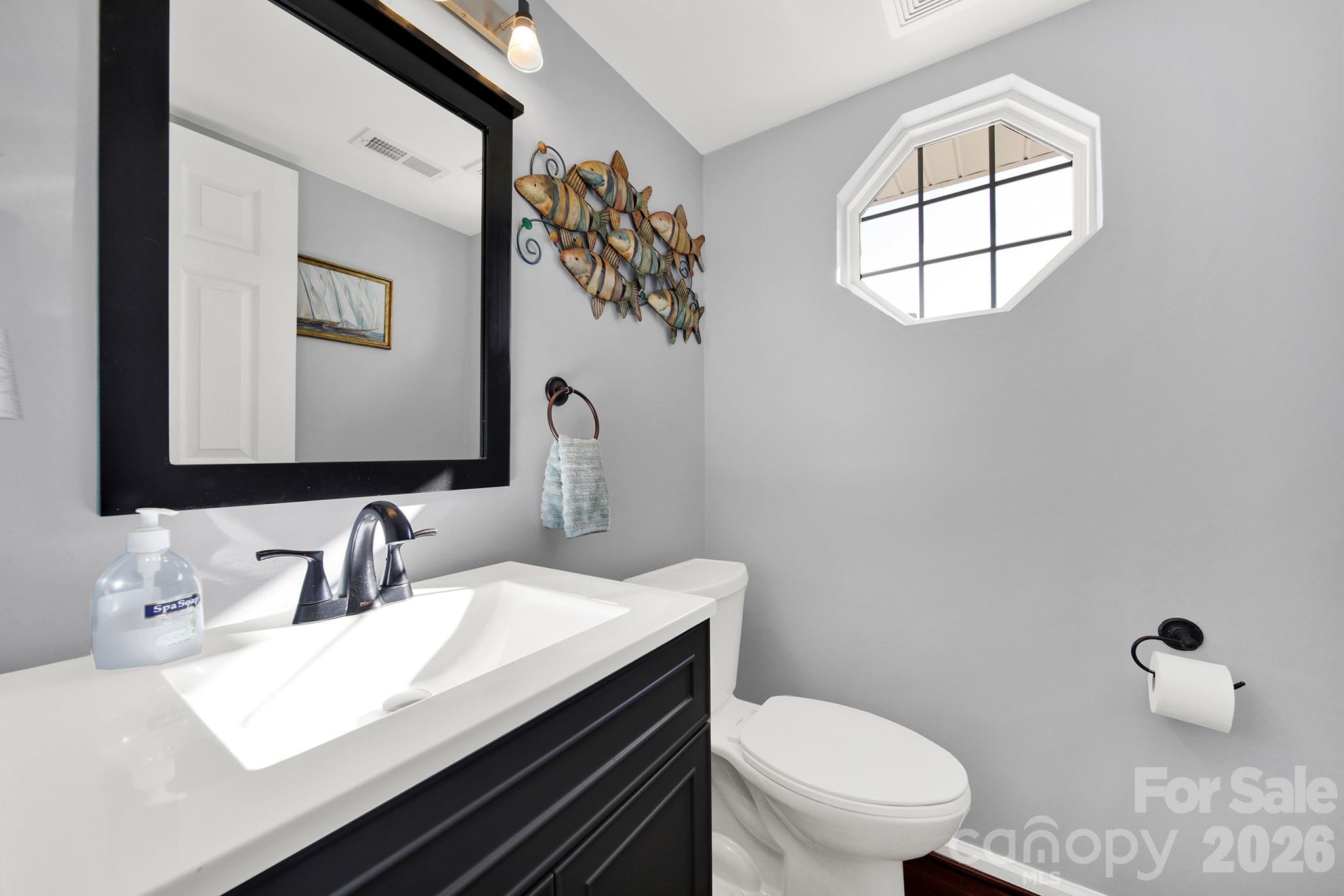 263 Fox Hollow Road Mooresville NC 28117