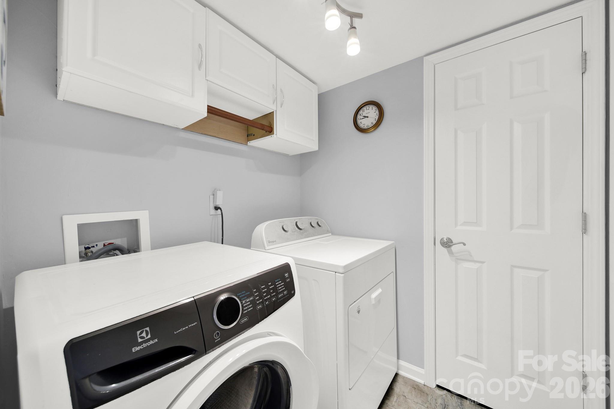 263 Fox Hollow Road Mooresville NC 28117