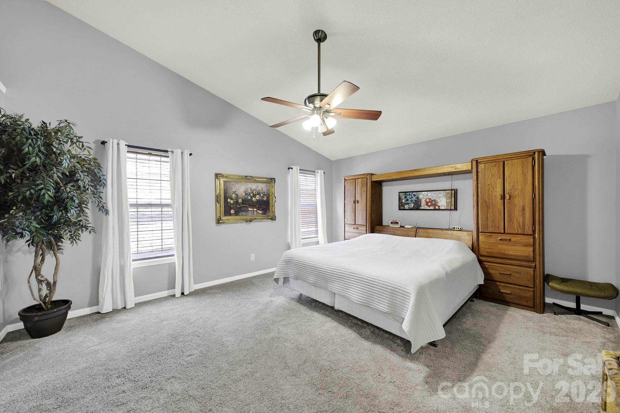 263 Fox Hollow Road Mooresville NC 28117