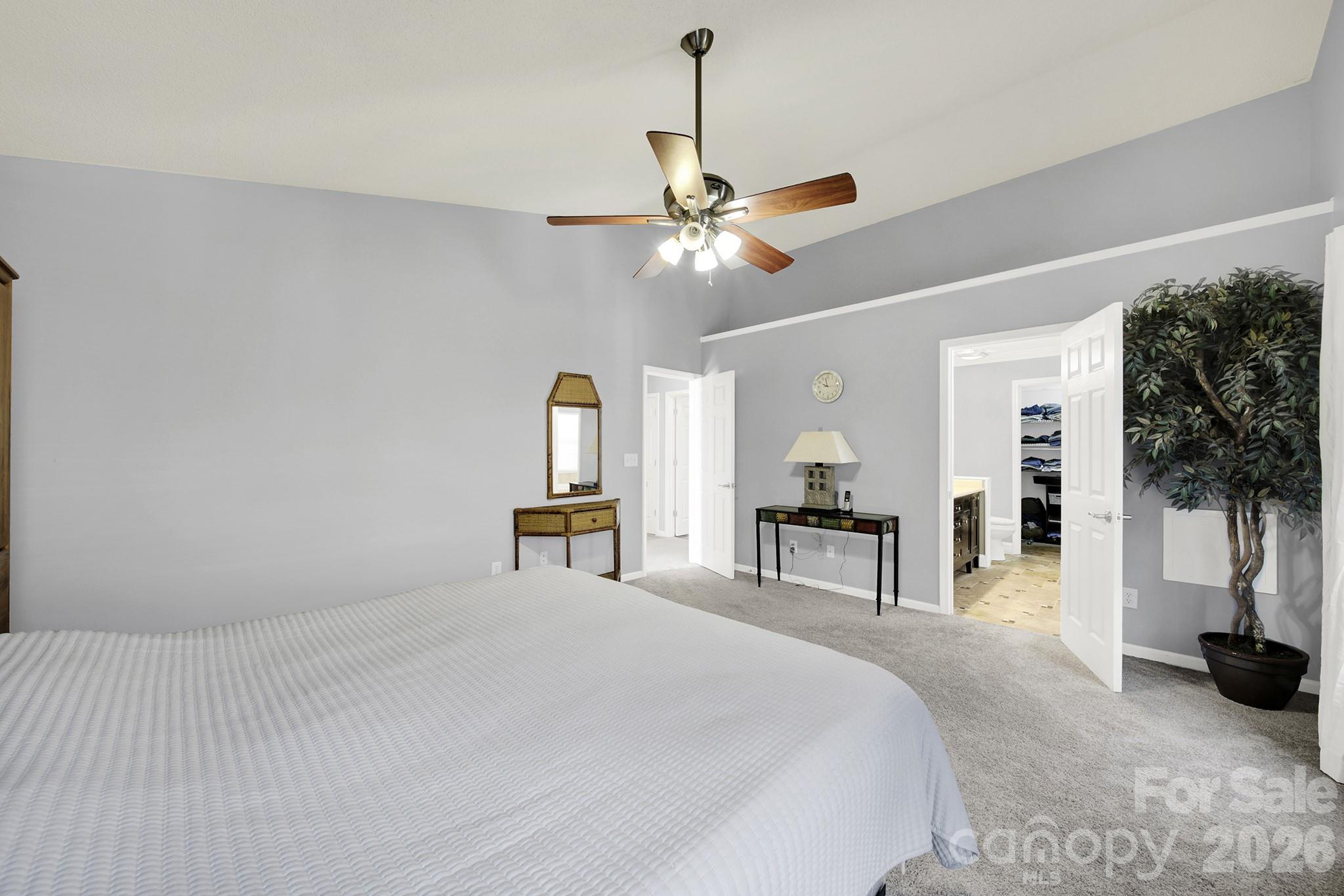 263 Fox Hollow Road Mooresville NC 28117