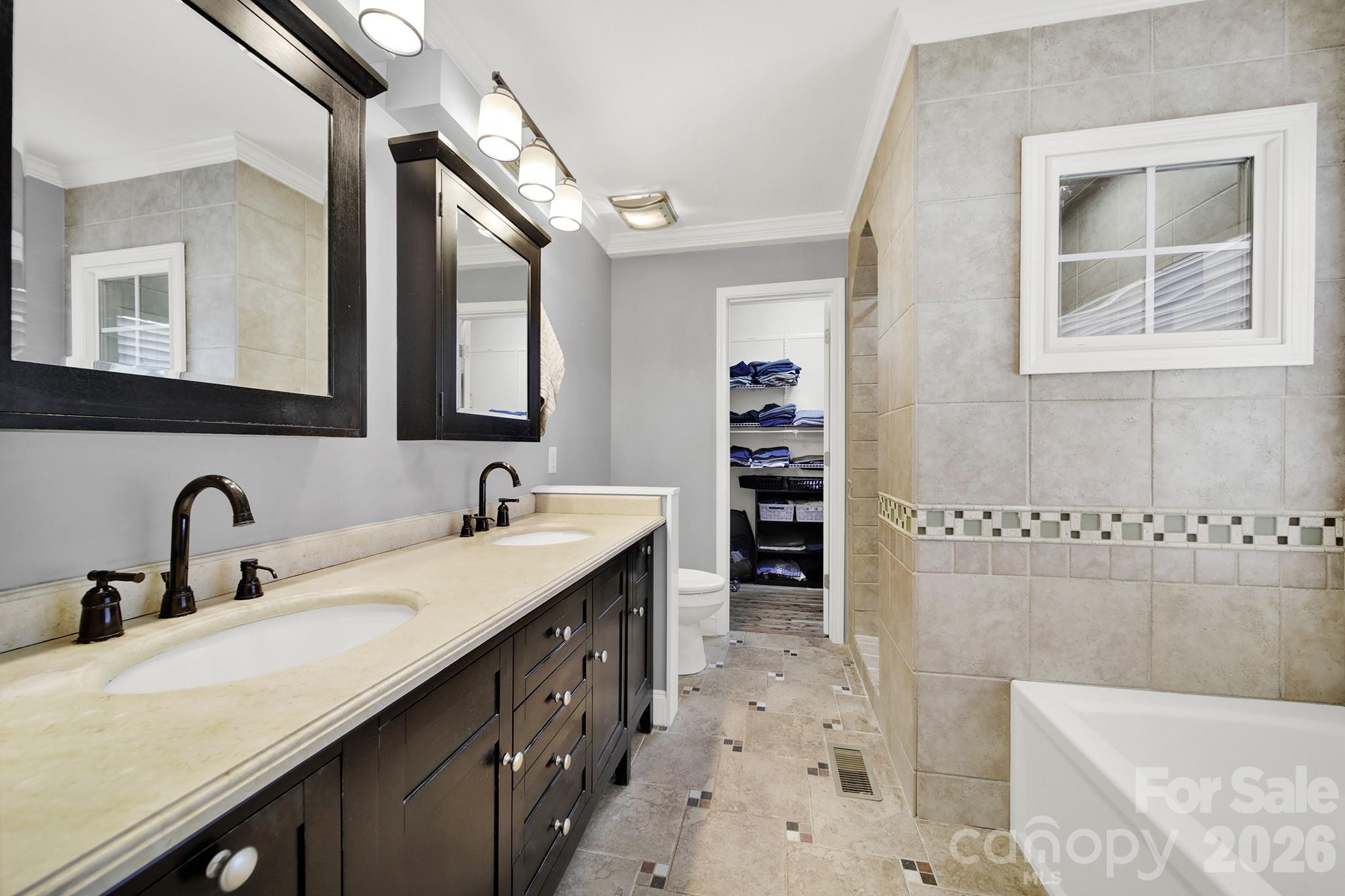 263 Fox Hollow Road Mooresville NC 28117